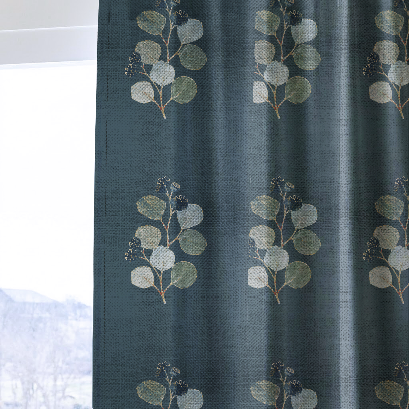 LP687621 one panel