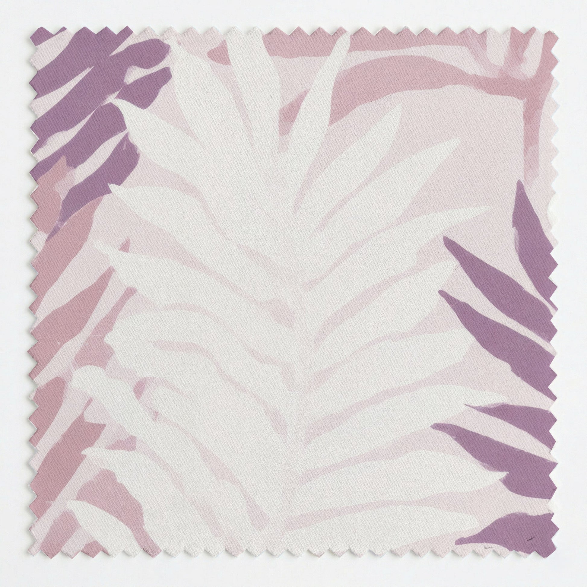 Coastal Mauve Fabric by the Yard