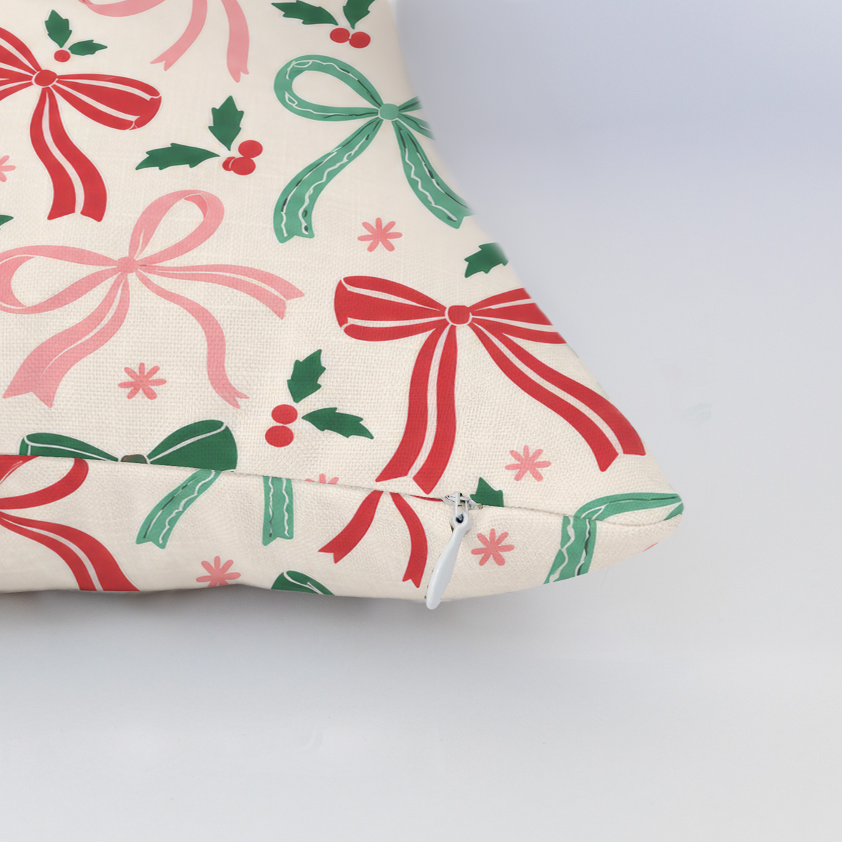 LP688725 LP688725_edge_zipper_light.png