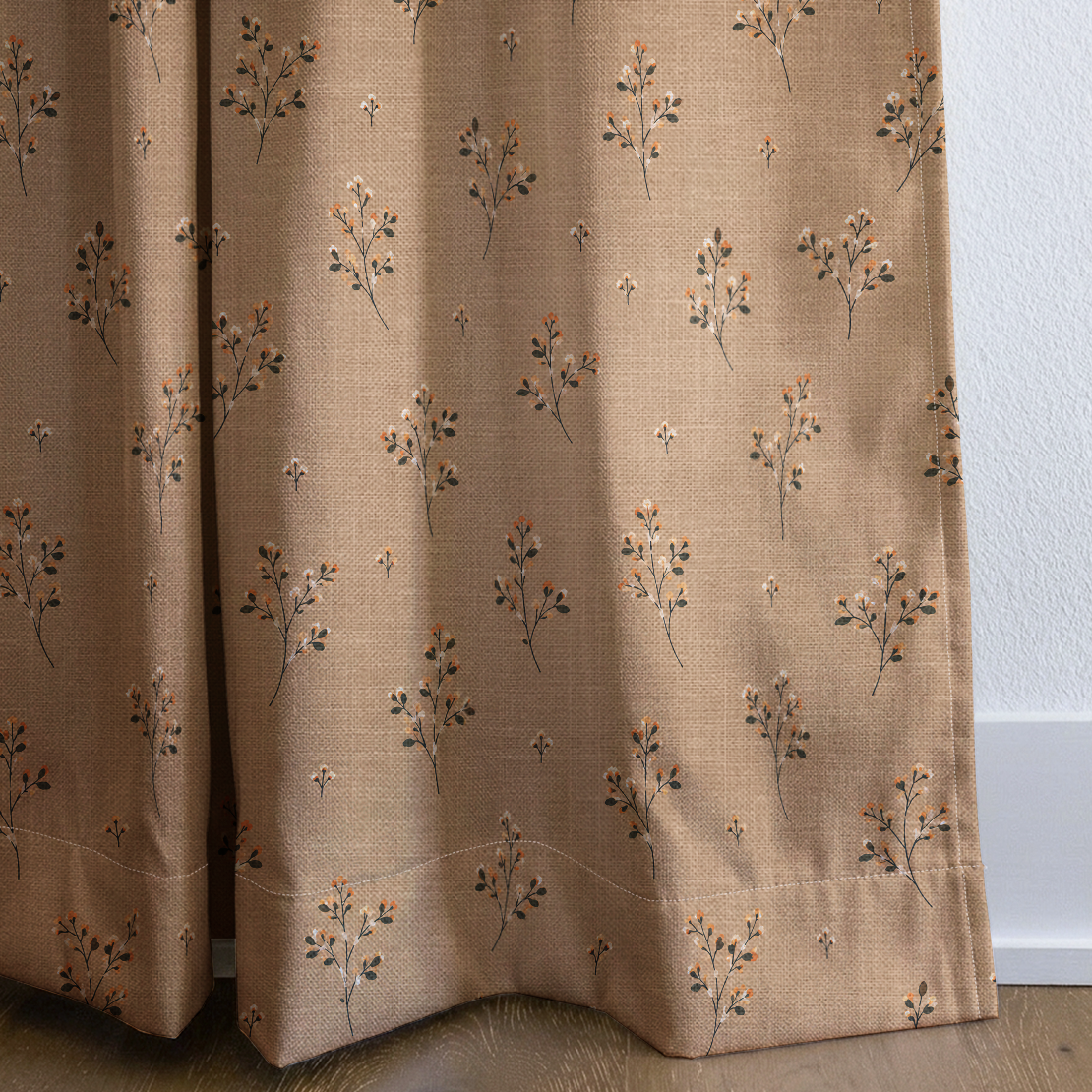 LP689866 corner closeup cropped