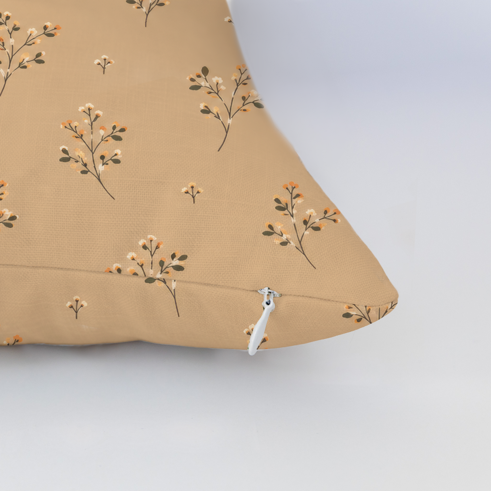 LP689866 LP689866_edge_zipper_light.png