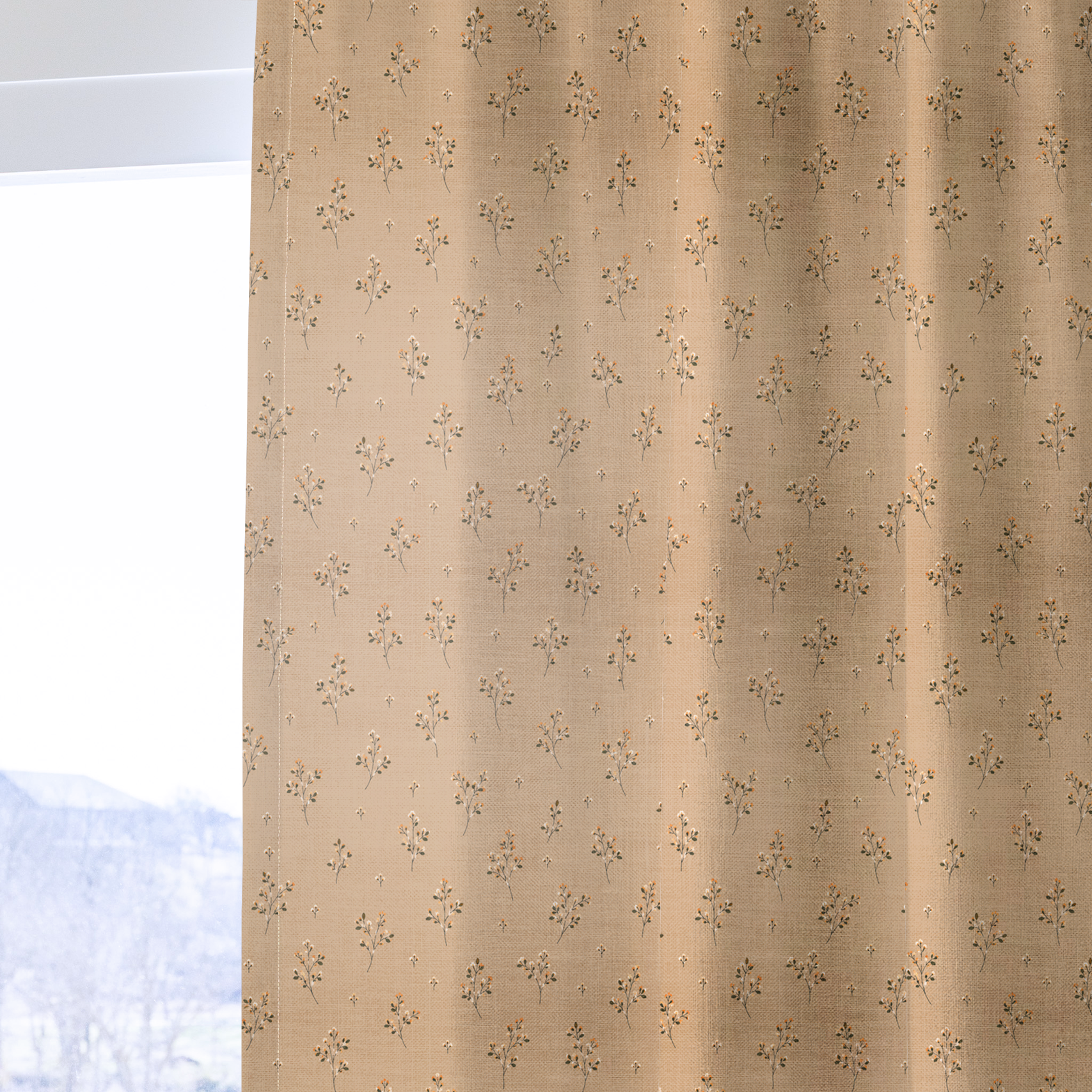 LP689866 one panel