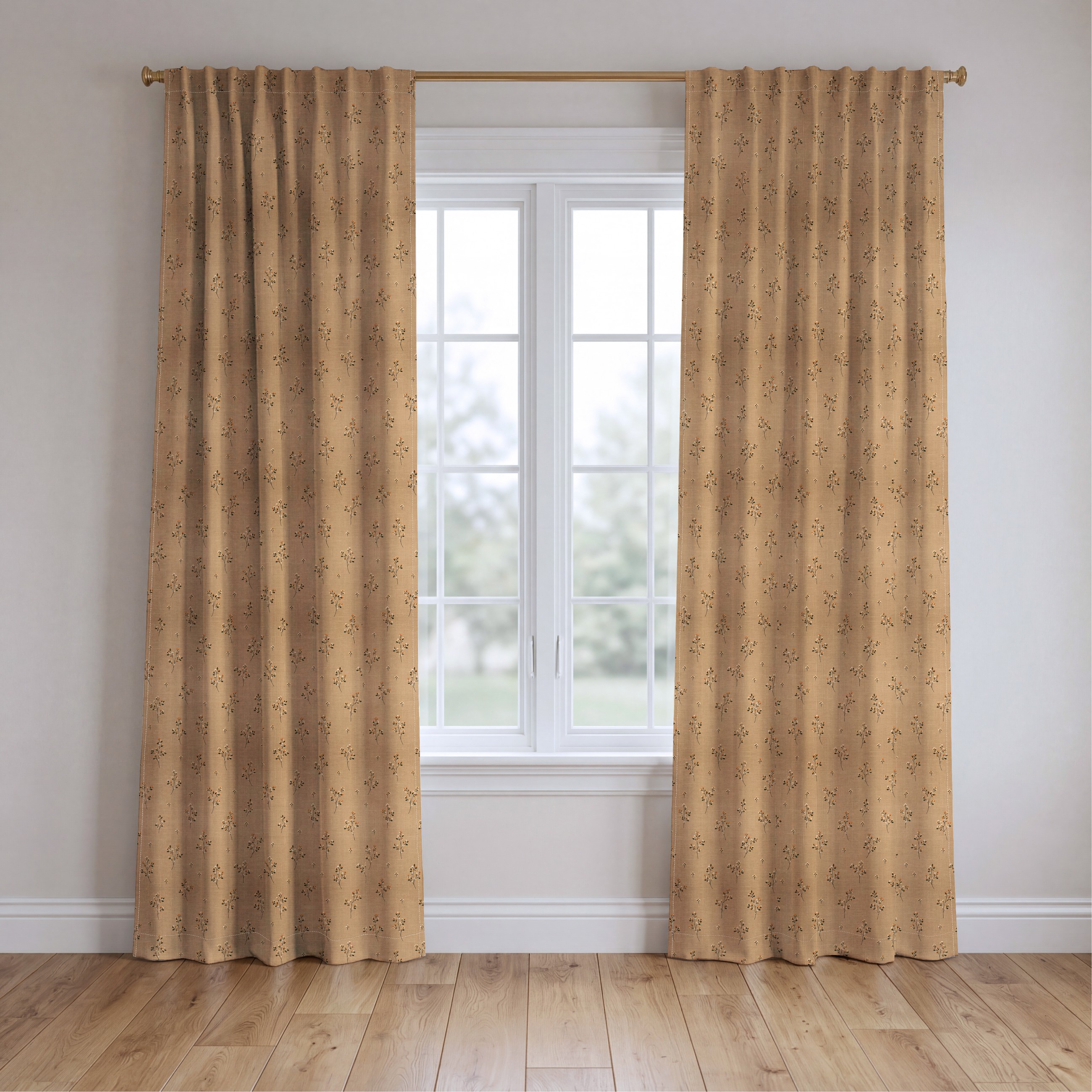 LP689866 two panels