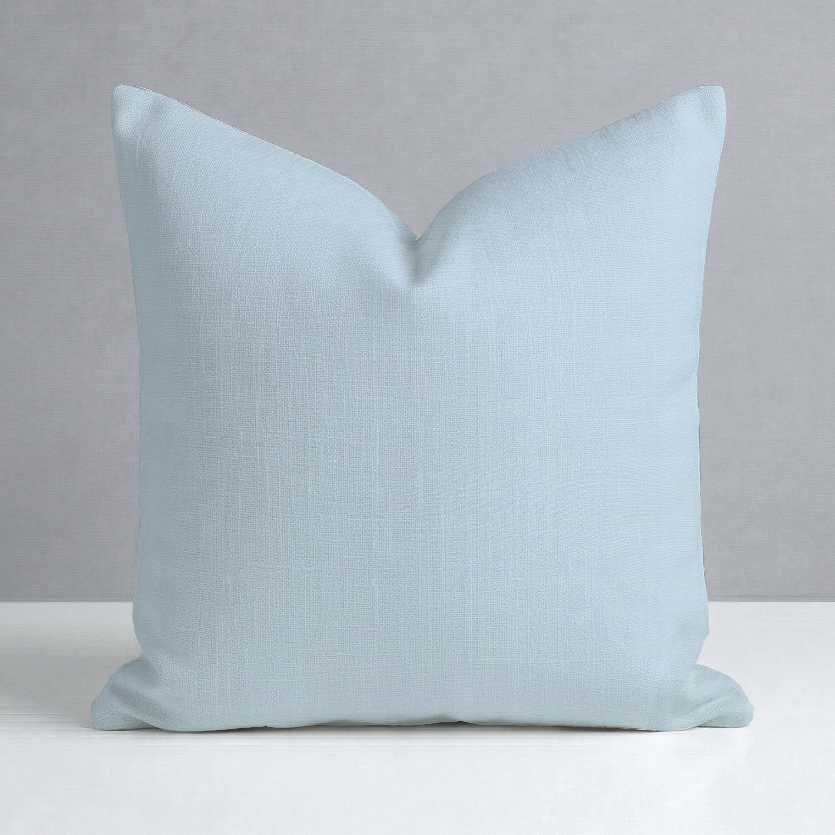 LP690619 LP690619_24x24_ke.png