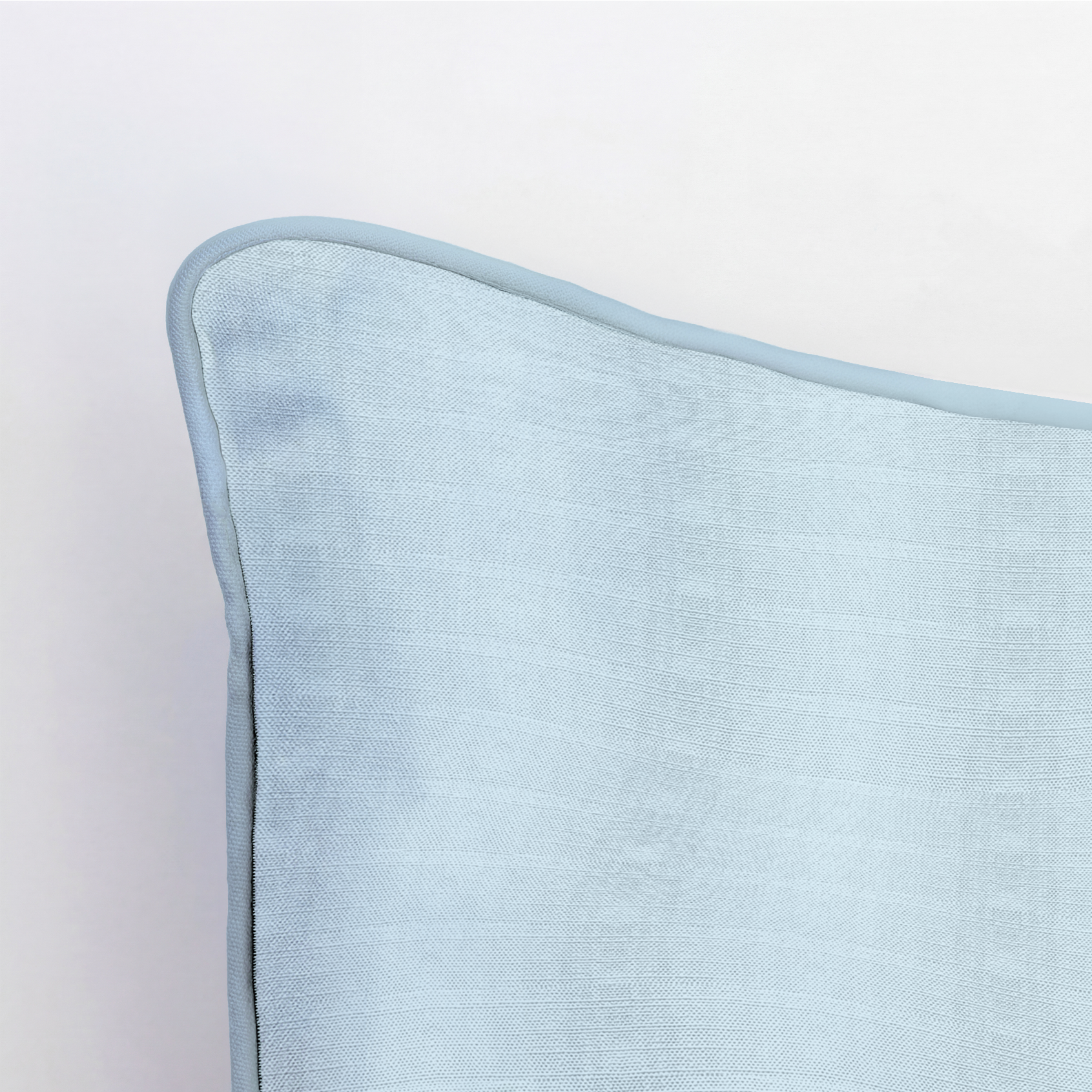 LP690619 LP690619_corner_closeup_light.png