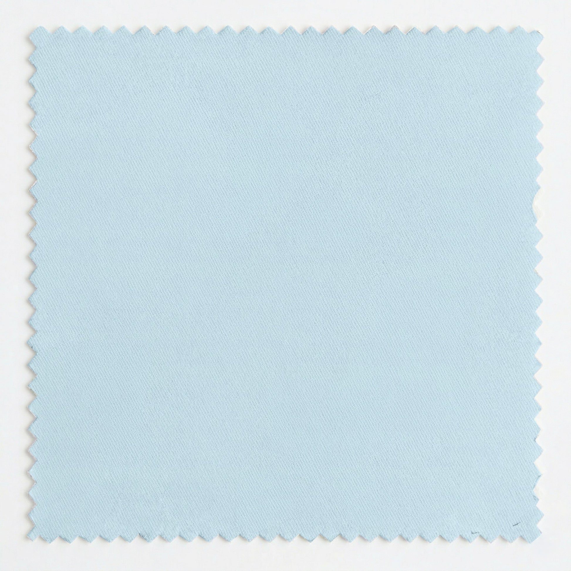 LP690619 fabric