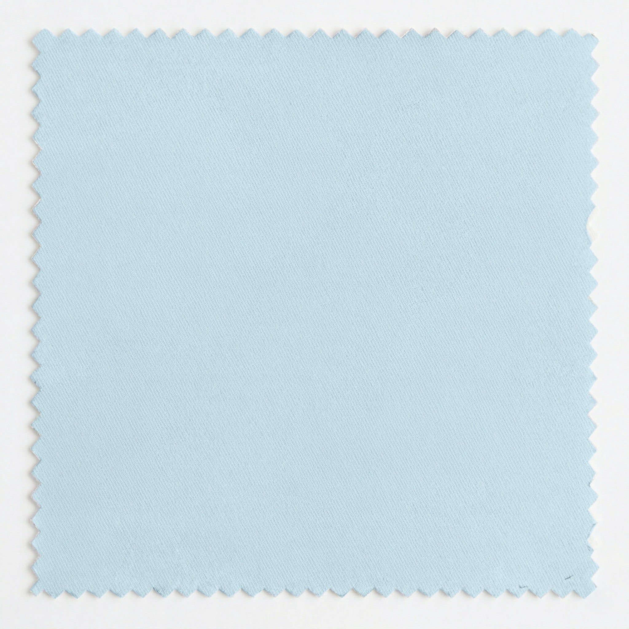LP690619 fabric