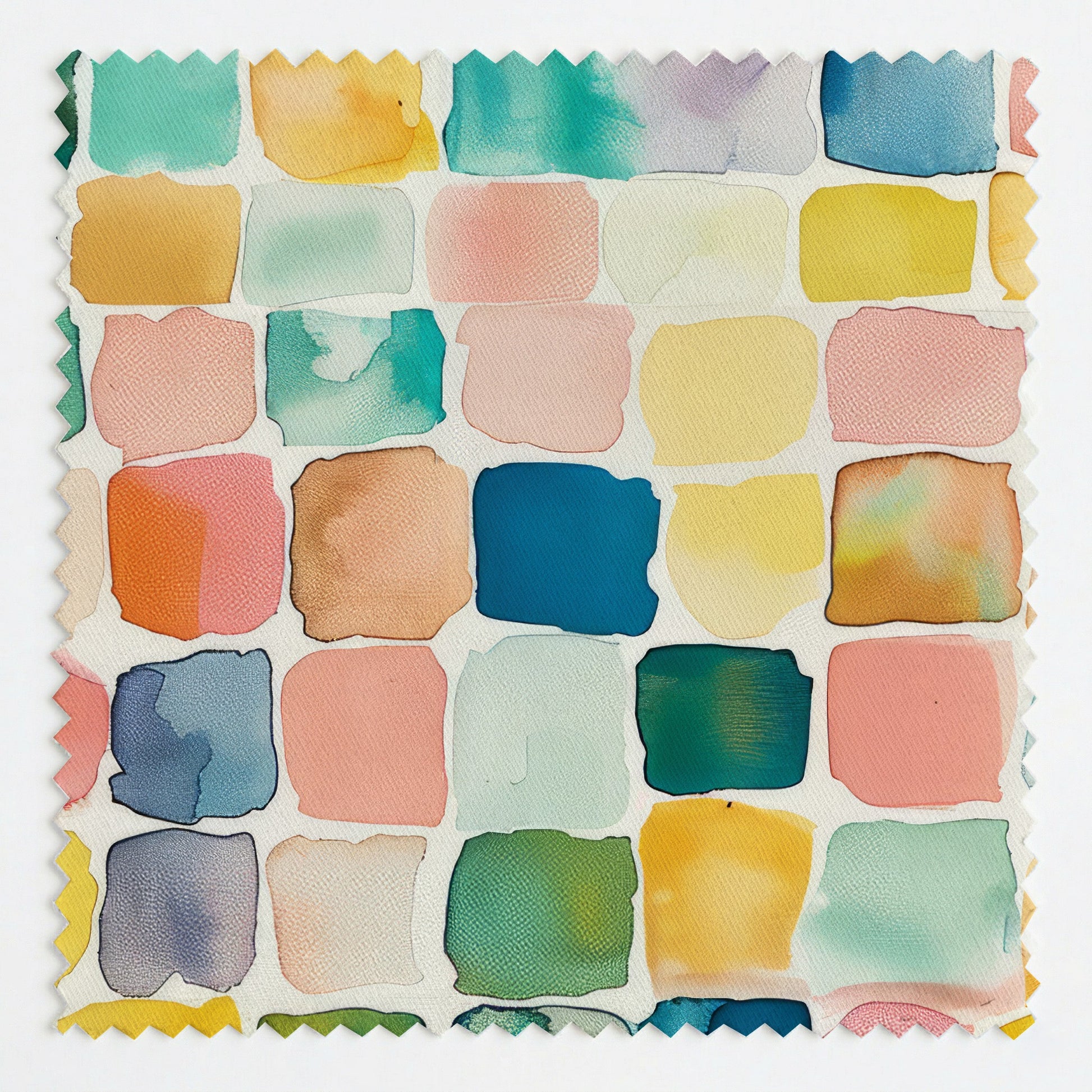 Tessa Fabric by the Yard