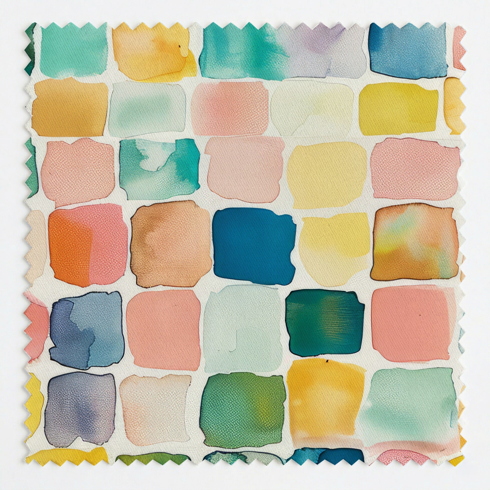 Tessa Fabric by the Yard