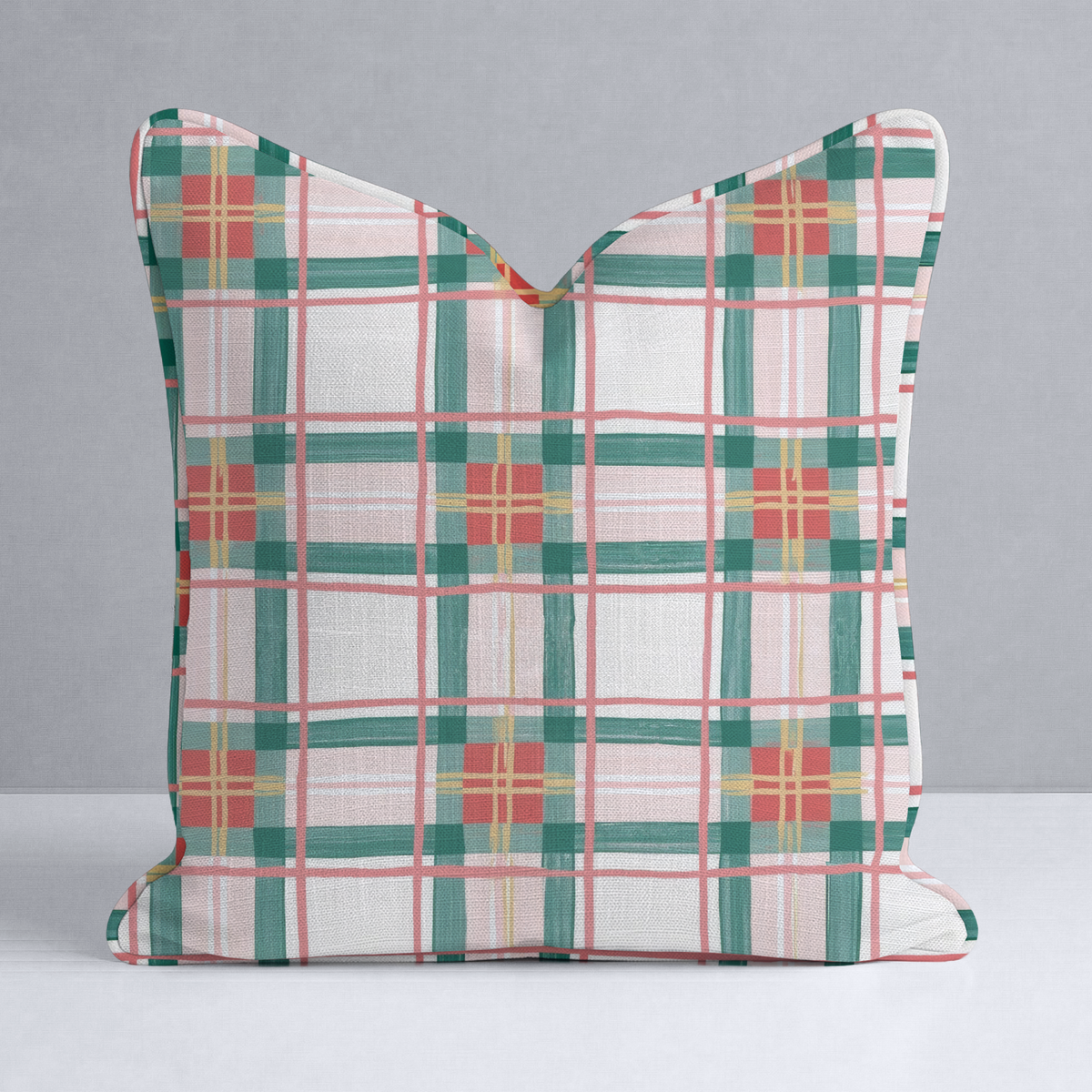 LP692031 LP692031_24x24_piping.png