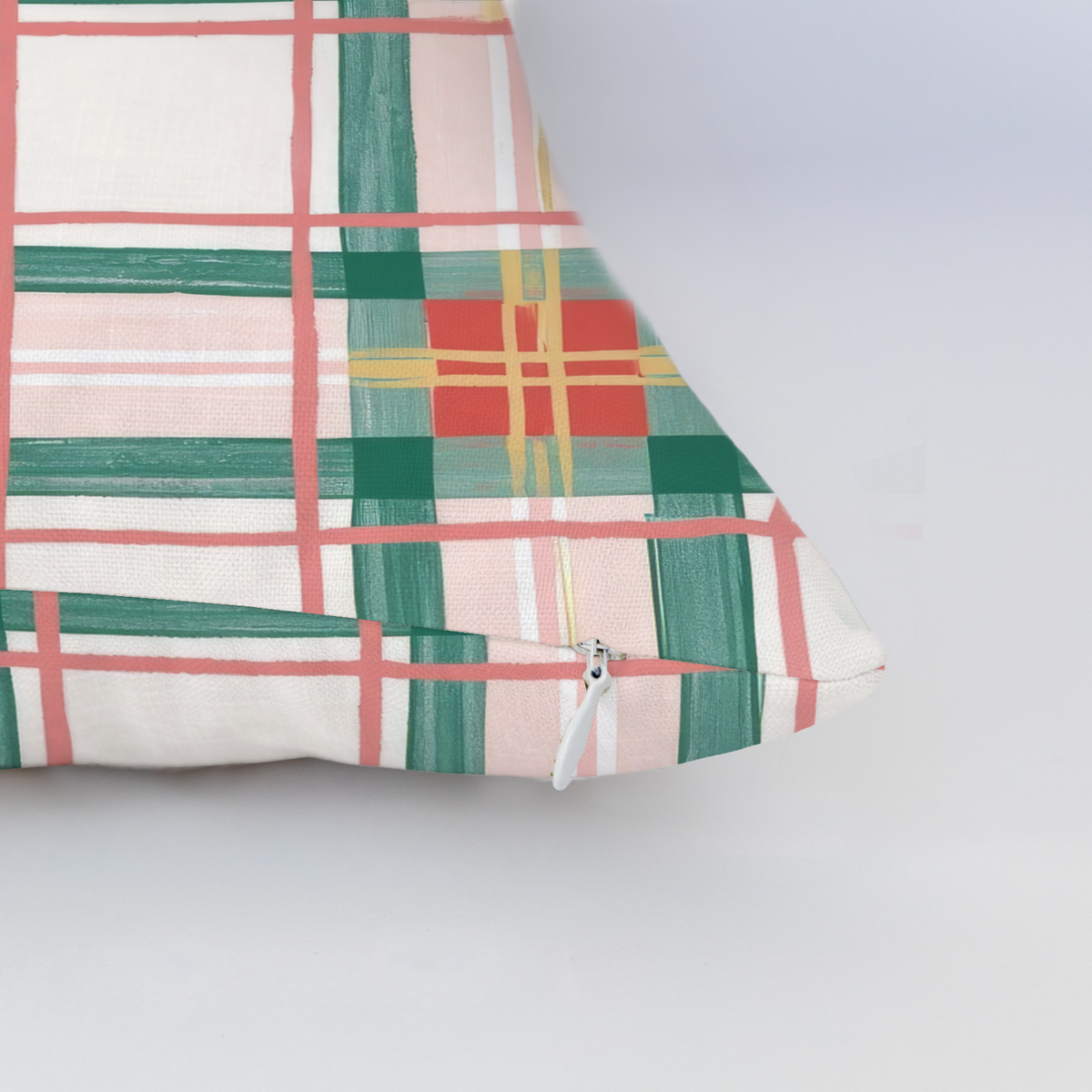 LP692031 LP692031_edge_zipper_light.png