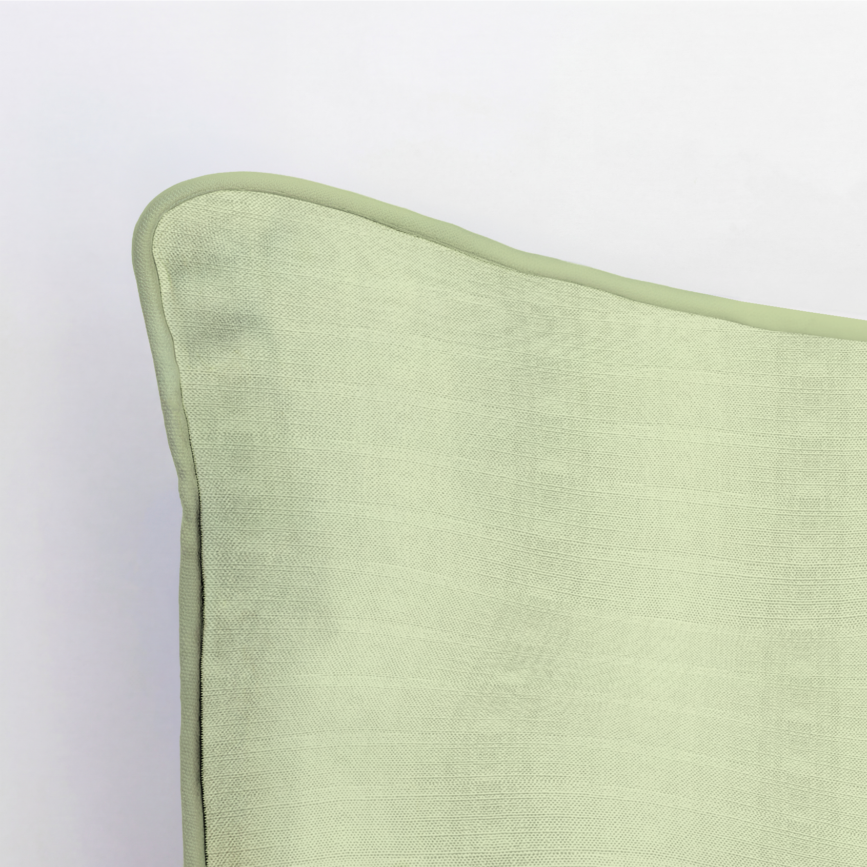 LP695398 LP695398_corner_closeup_light.png