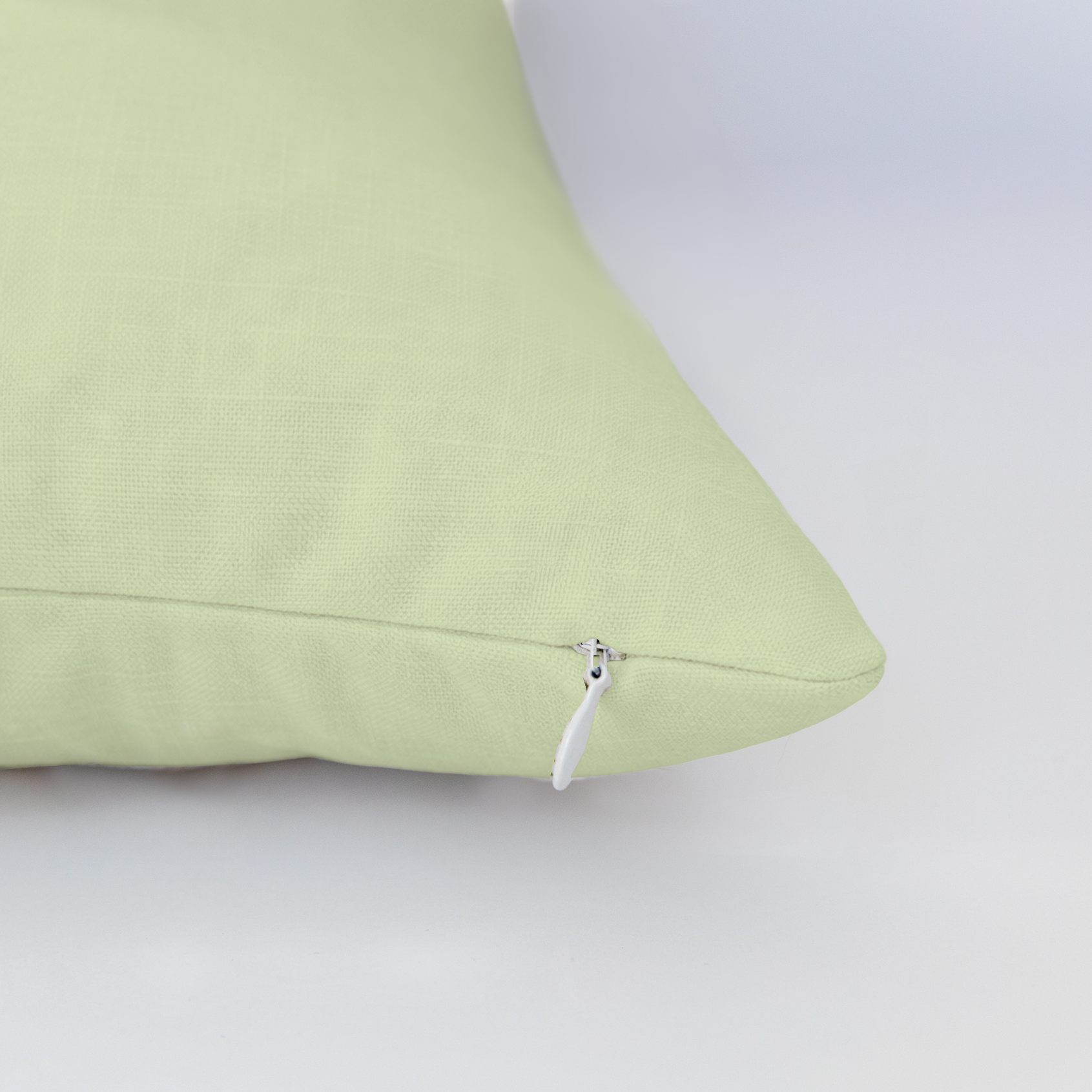 LP695398 LP695398_edge_zipper_light.png