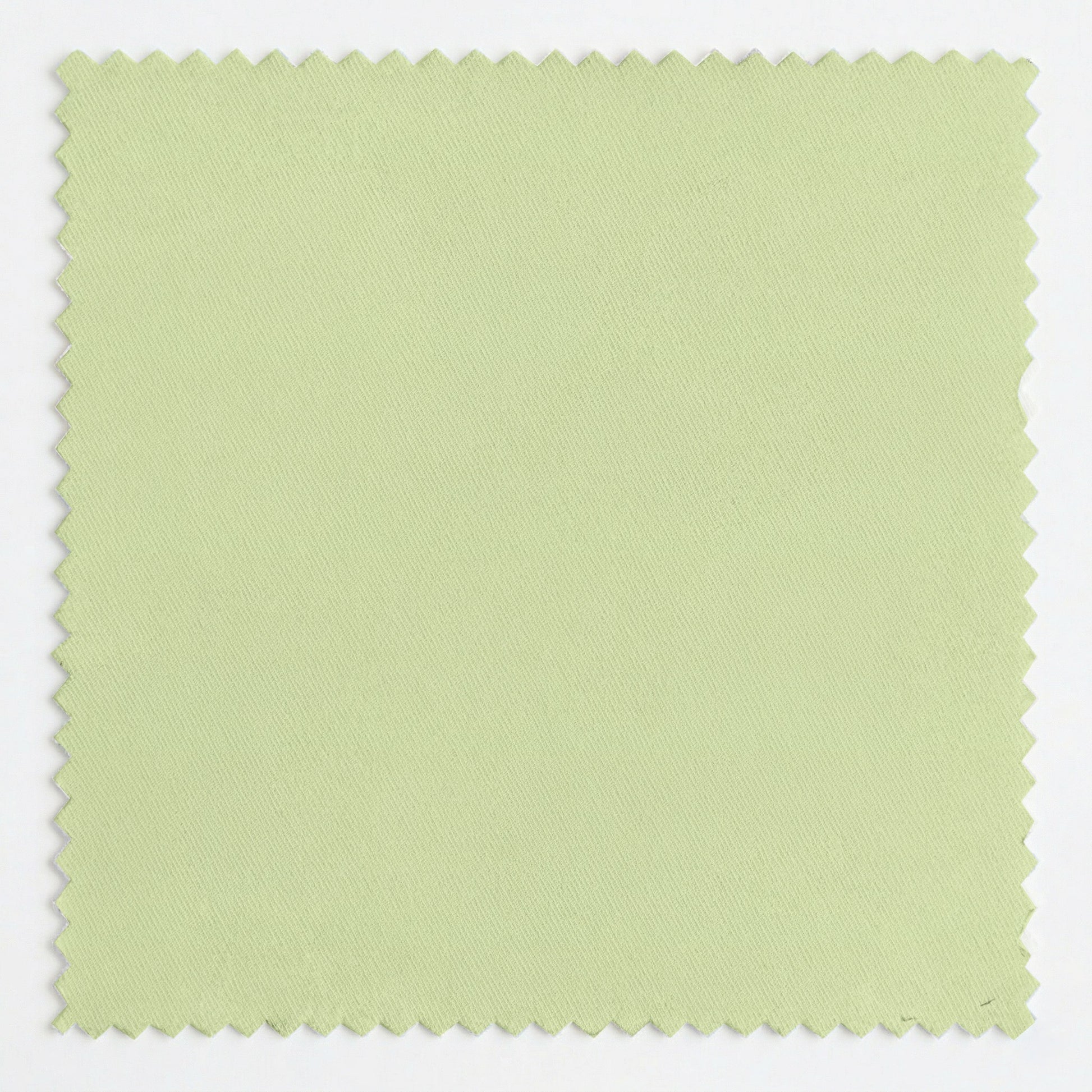 LP695398 fabric