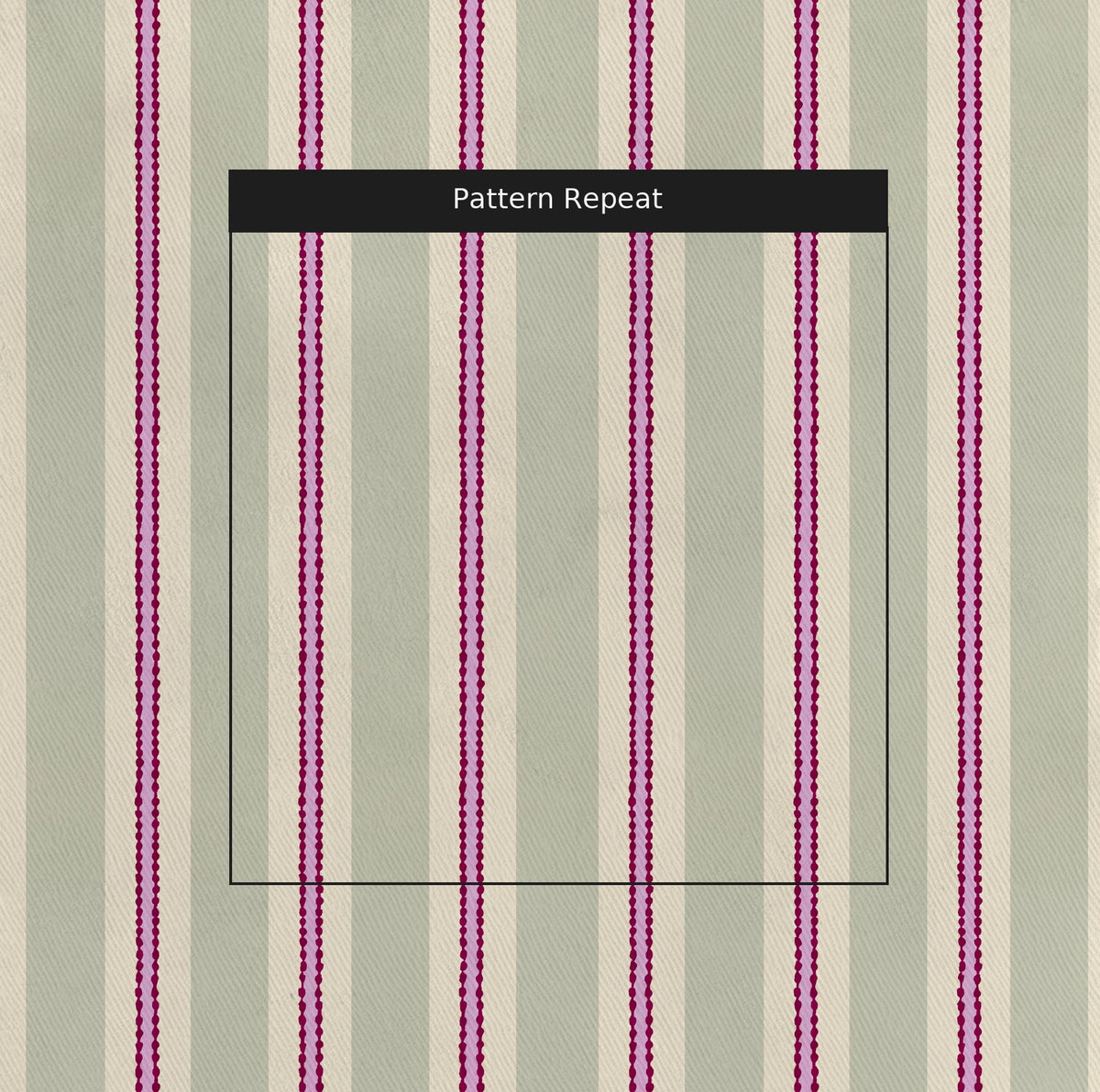 LP695611 fabric