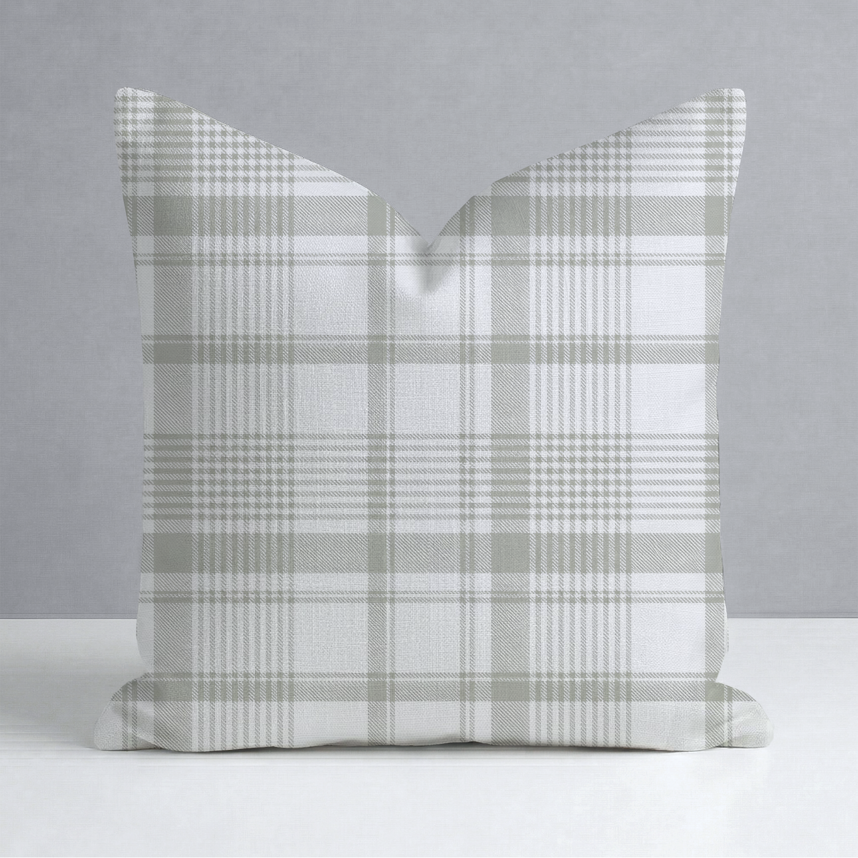 LP696175 LP696175_24x24_ke.png