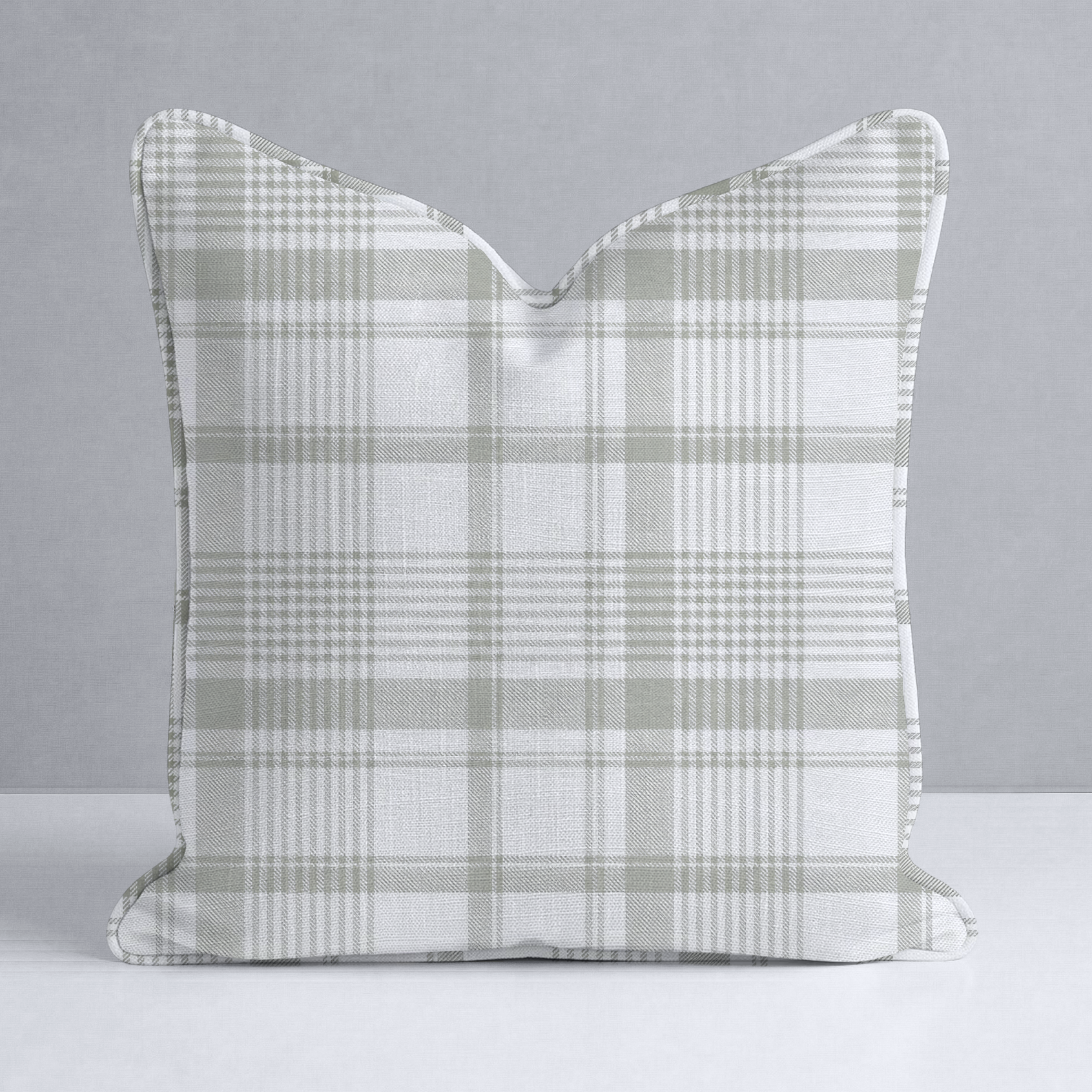 LP696175 LP696175_24x24_piping.png