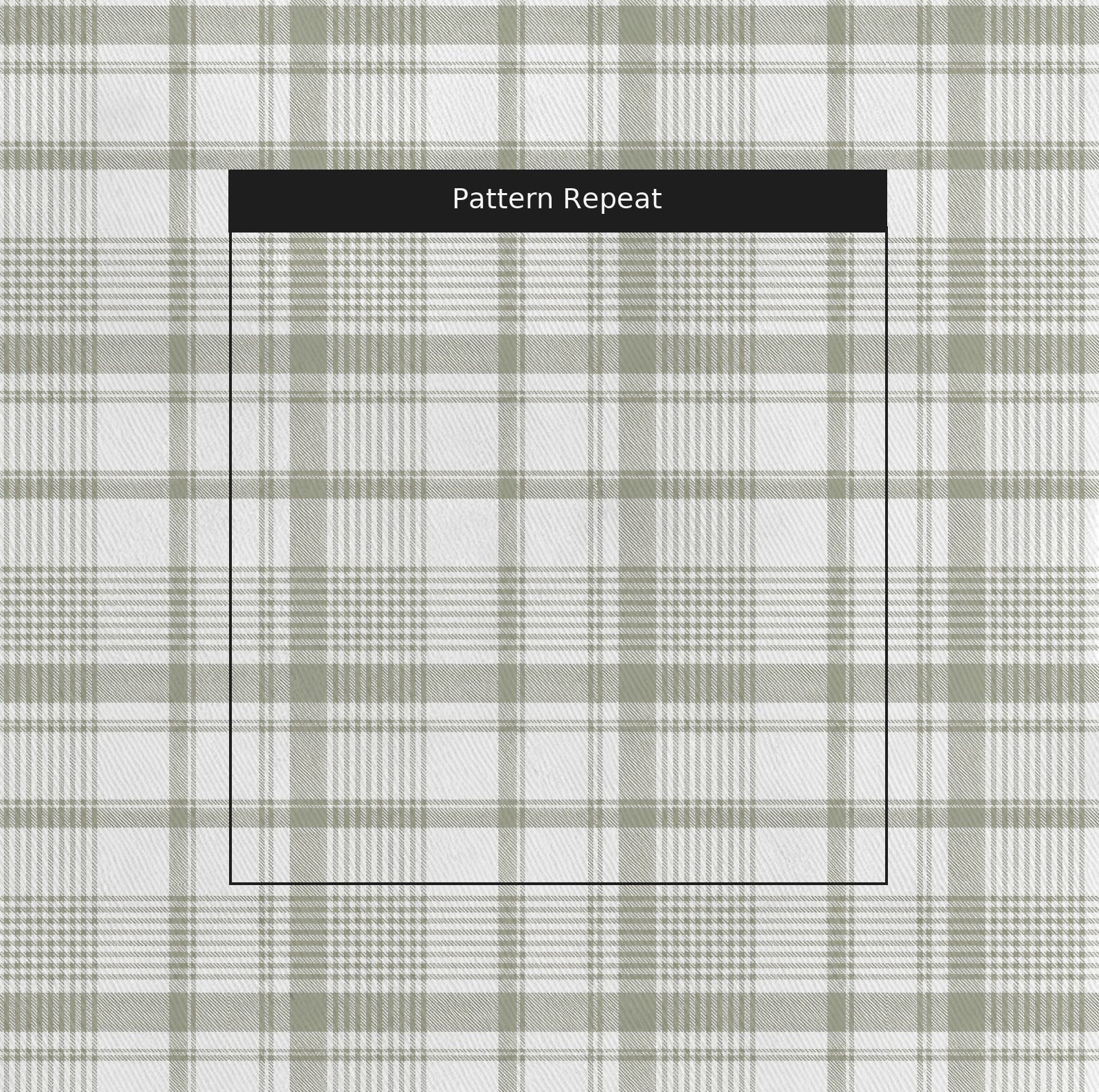 LP696175 fabric