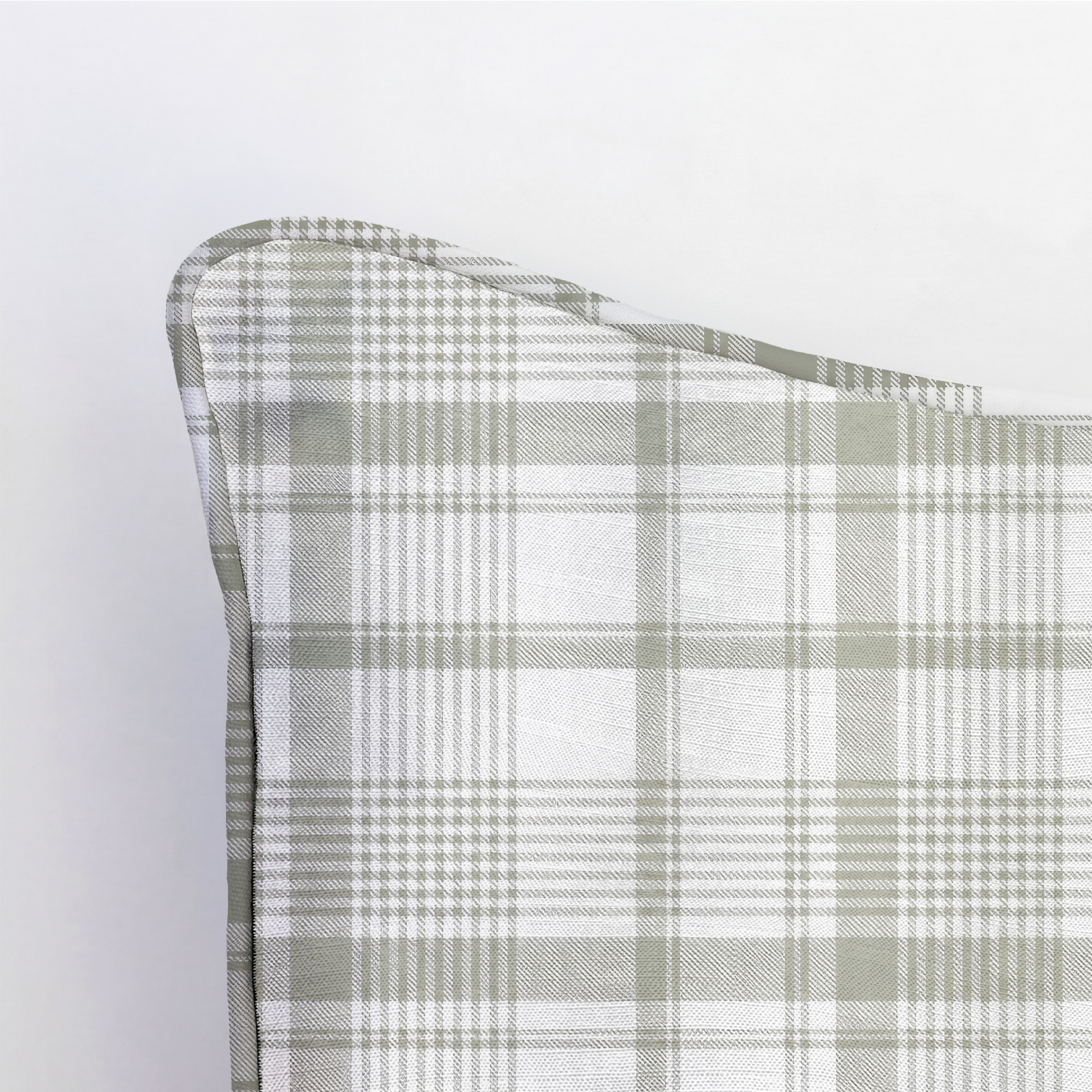 LP696175 LP696175_corner_closeup_light.png