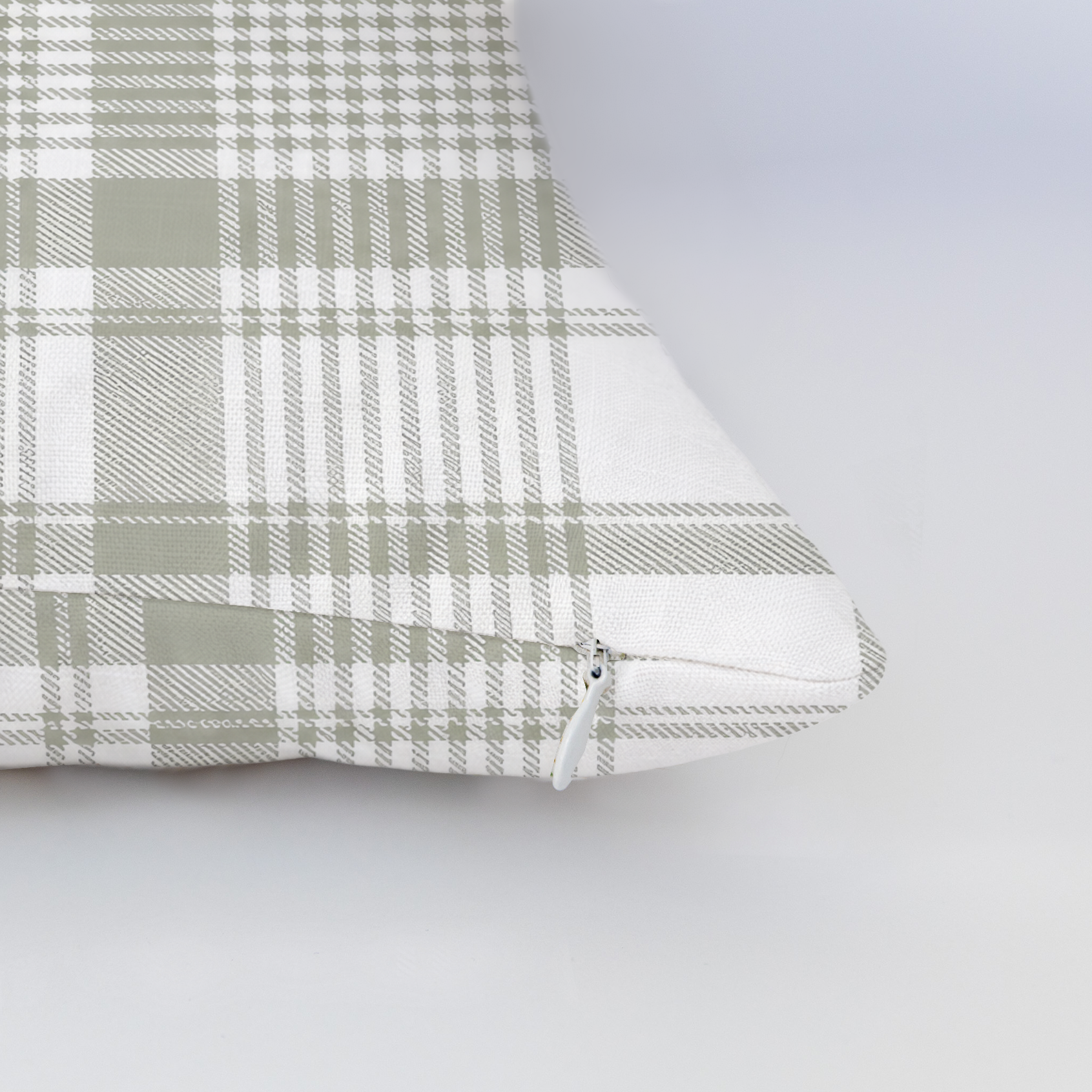 LP696175 LP696175_edge_zipper_light.png
