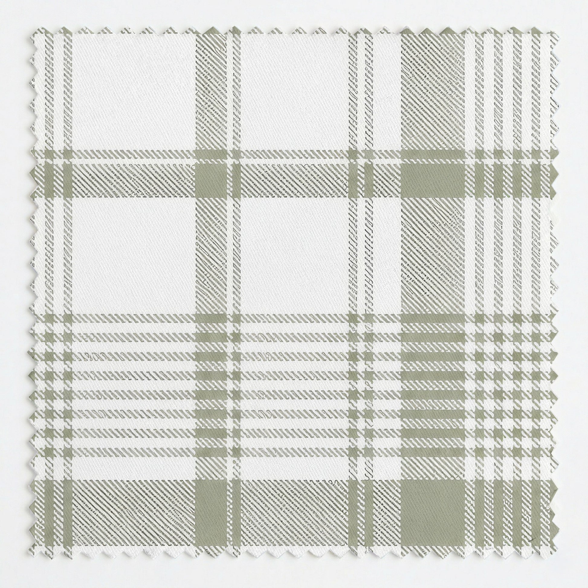 LP696175 fabric