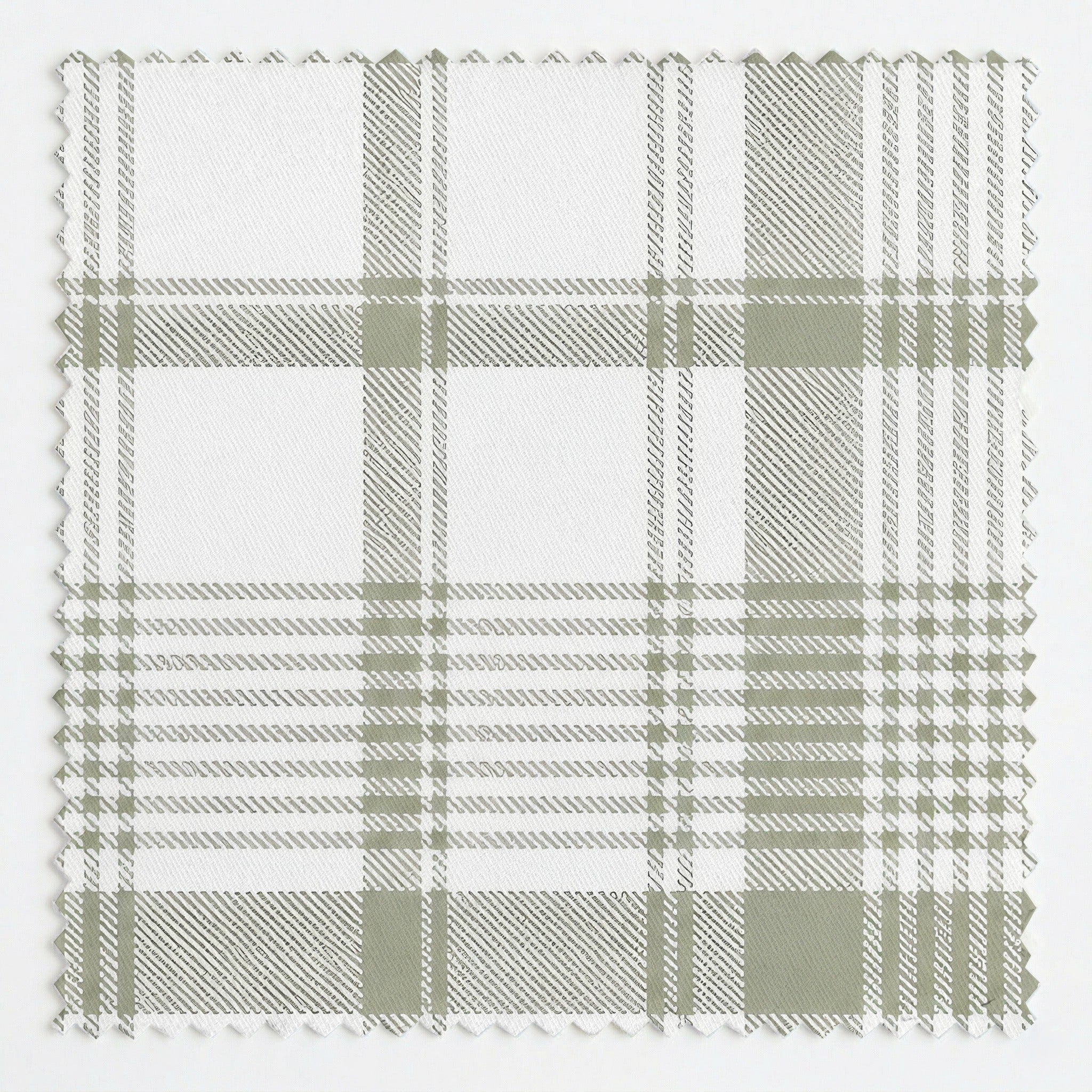 LP696175 fabric