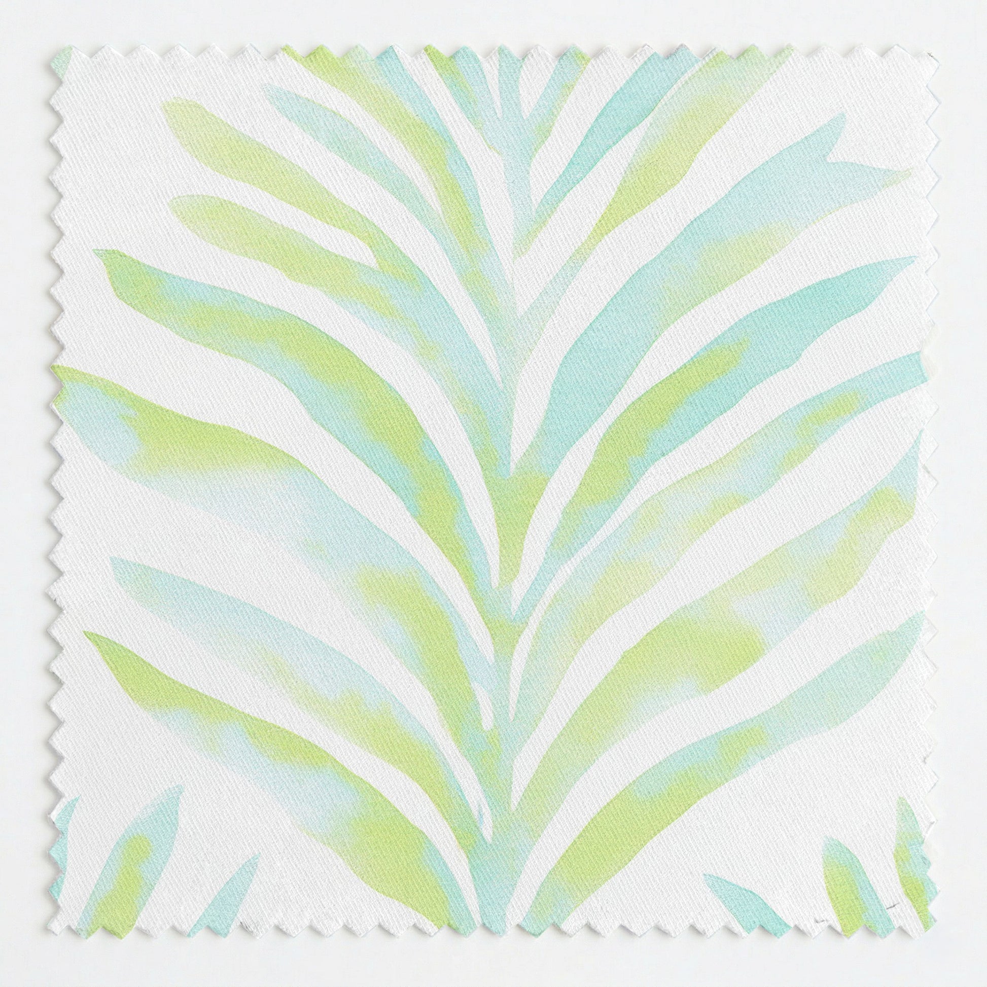 Seaside Fabric by the Yard