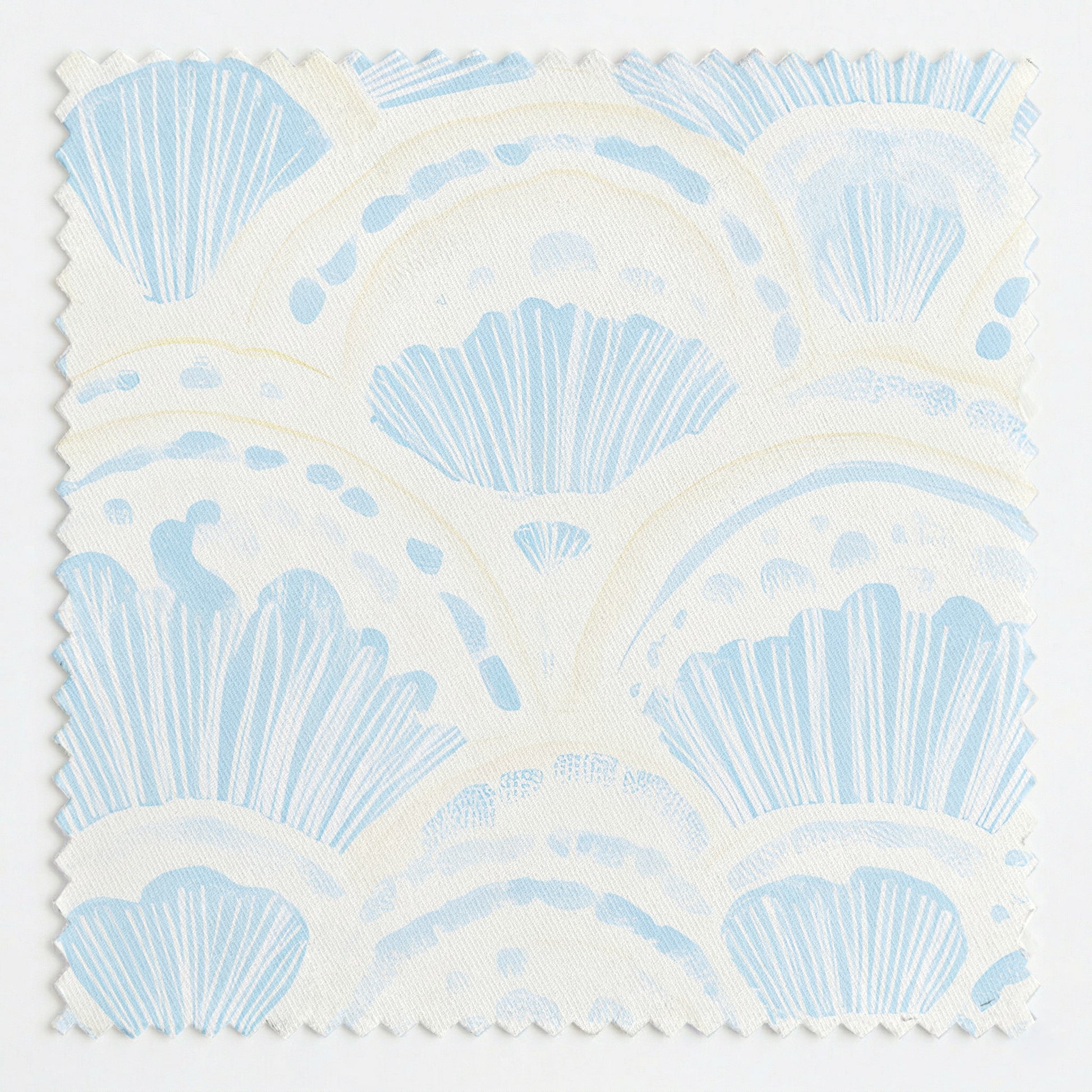 Dorothea Fabric by the Yard