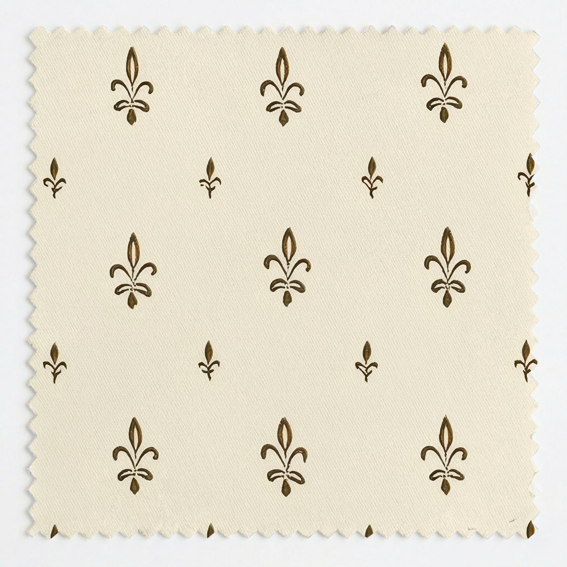 Celine Fabric by the Yard
