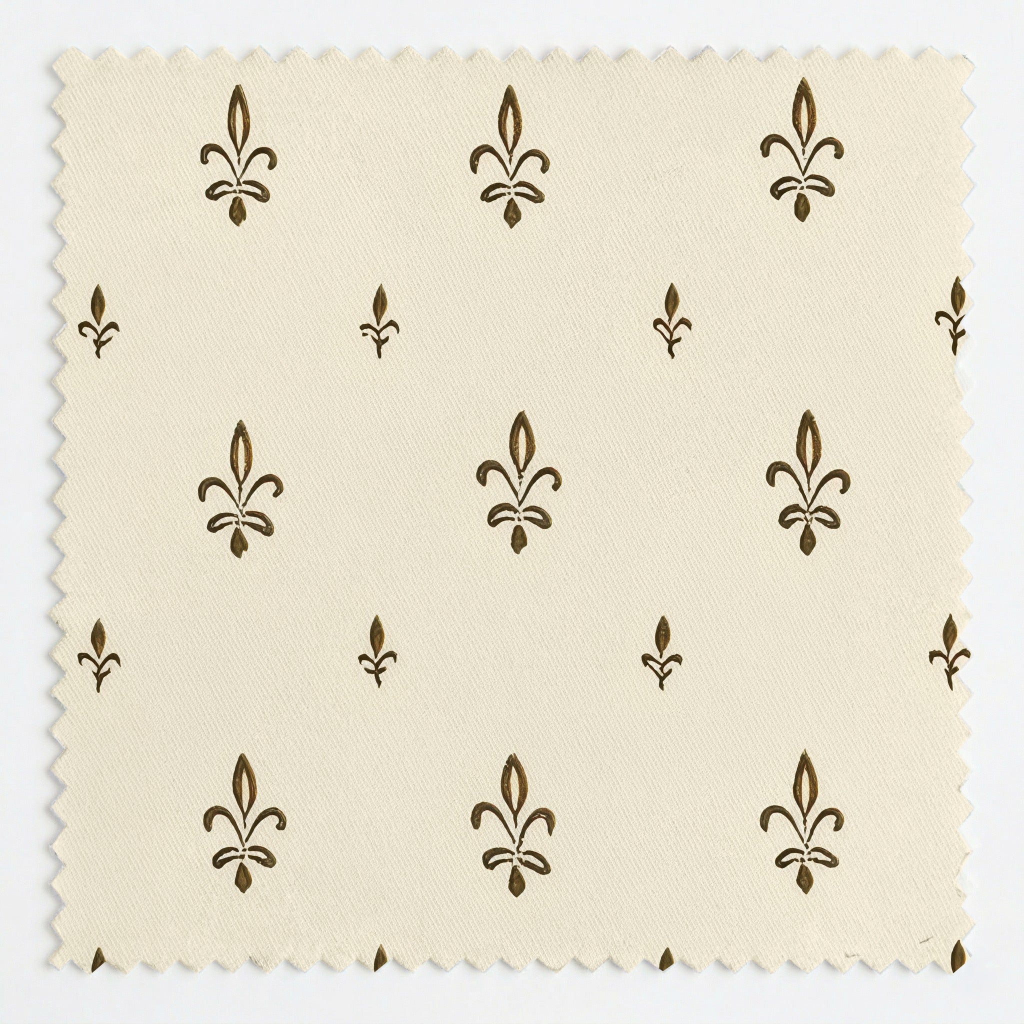 Celine Fabric by the Yard