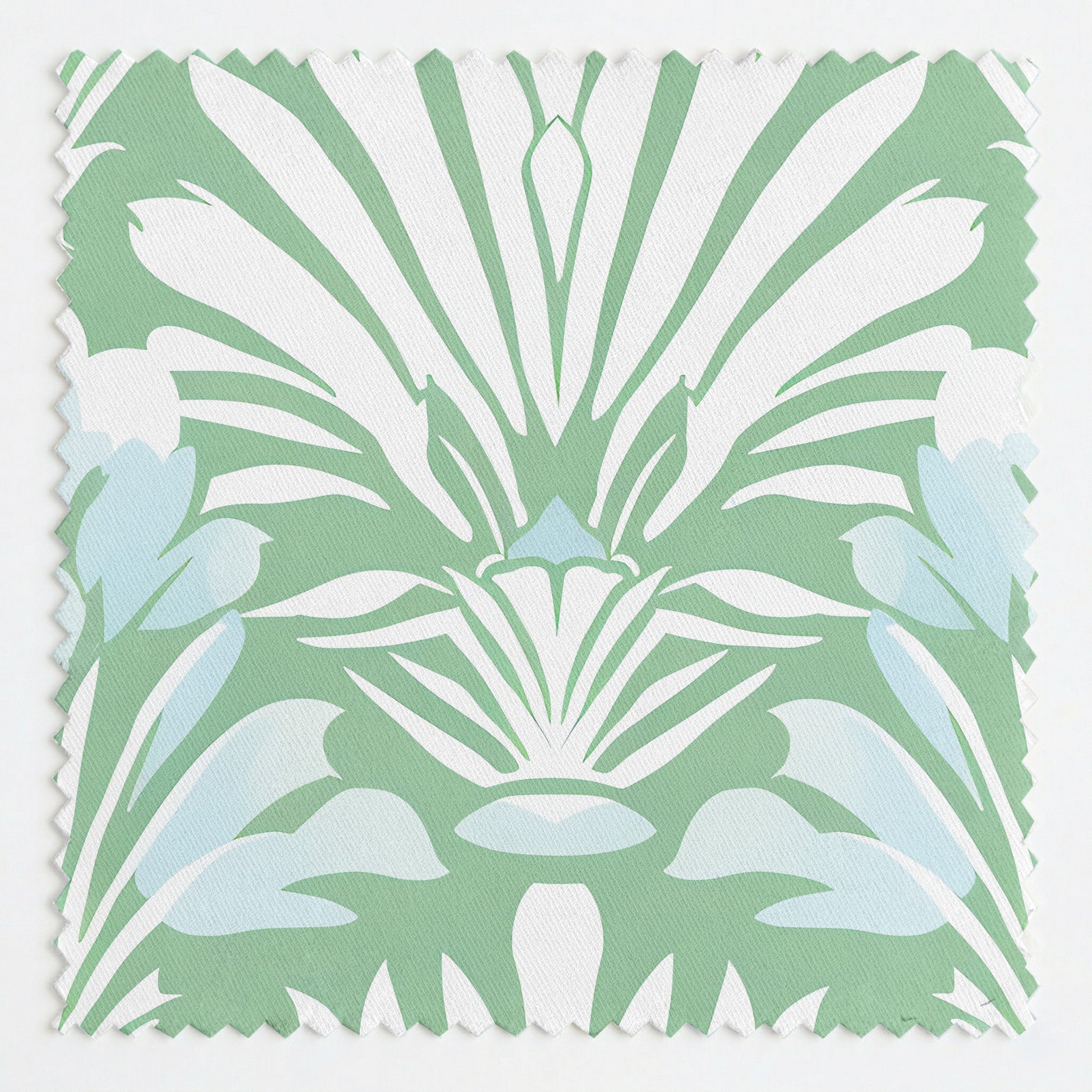 Fiona Fabric by the Yard