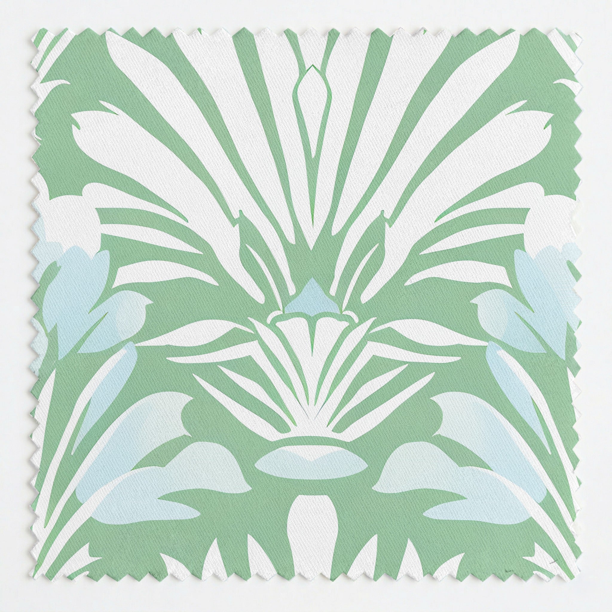 Fiona Fabric by the Yard
