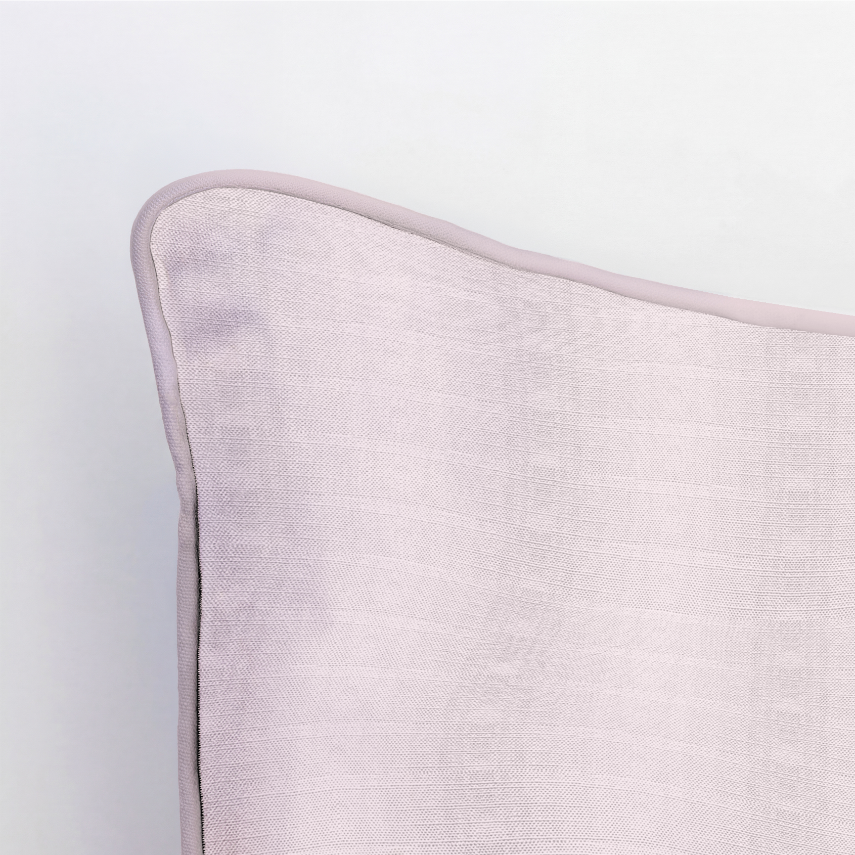 LP700334 LP700334_corner_closeup_light.png