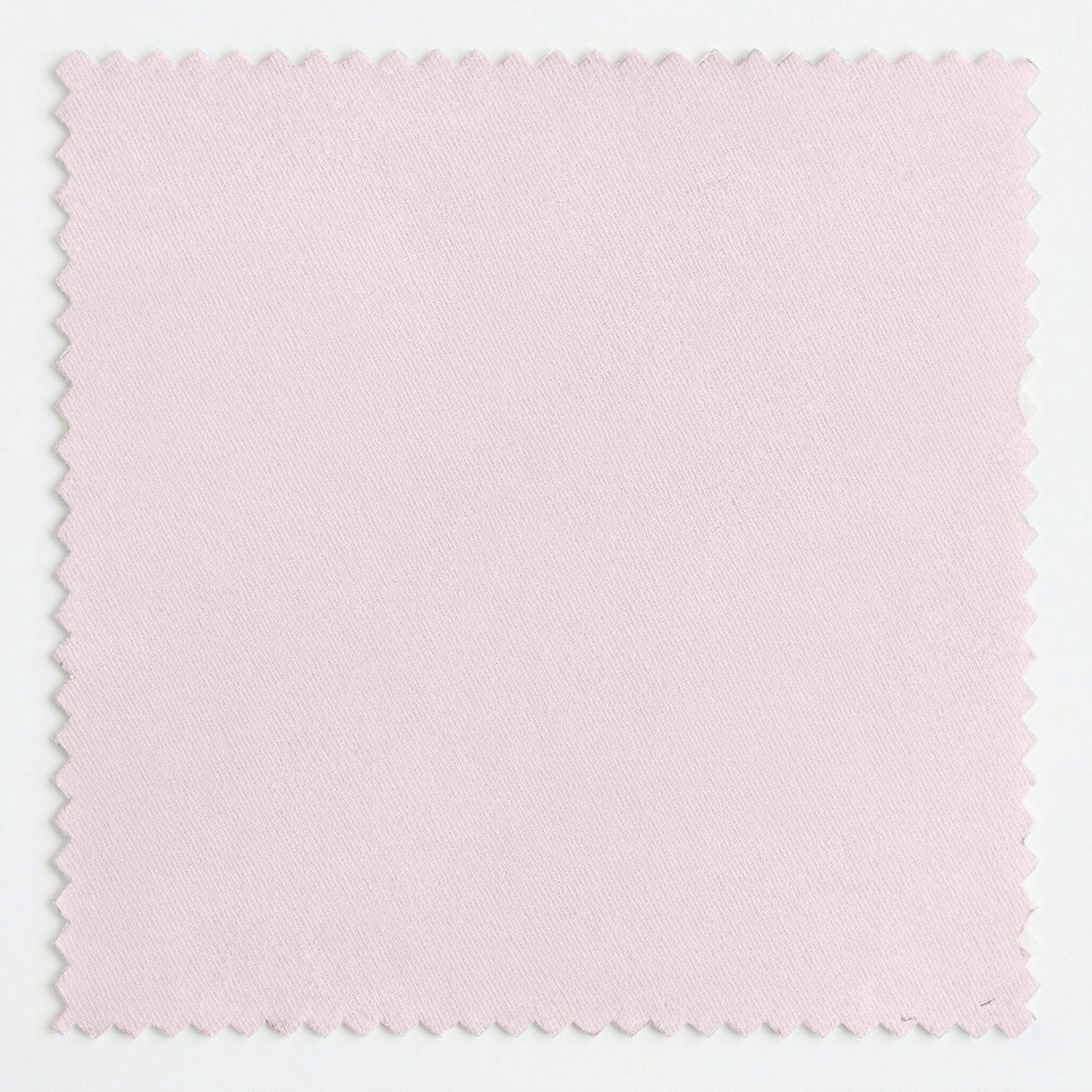LP700334 fabric