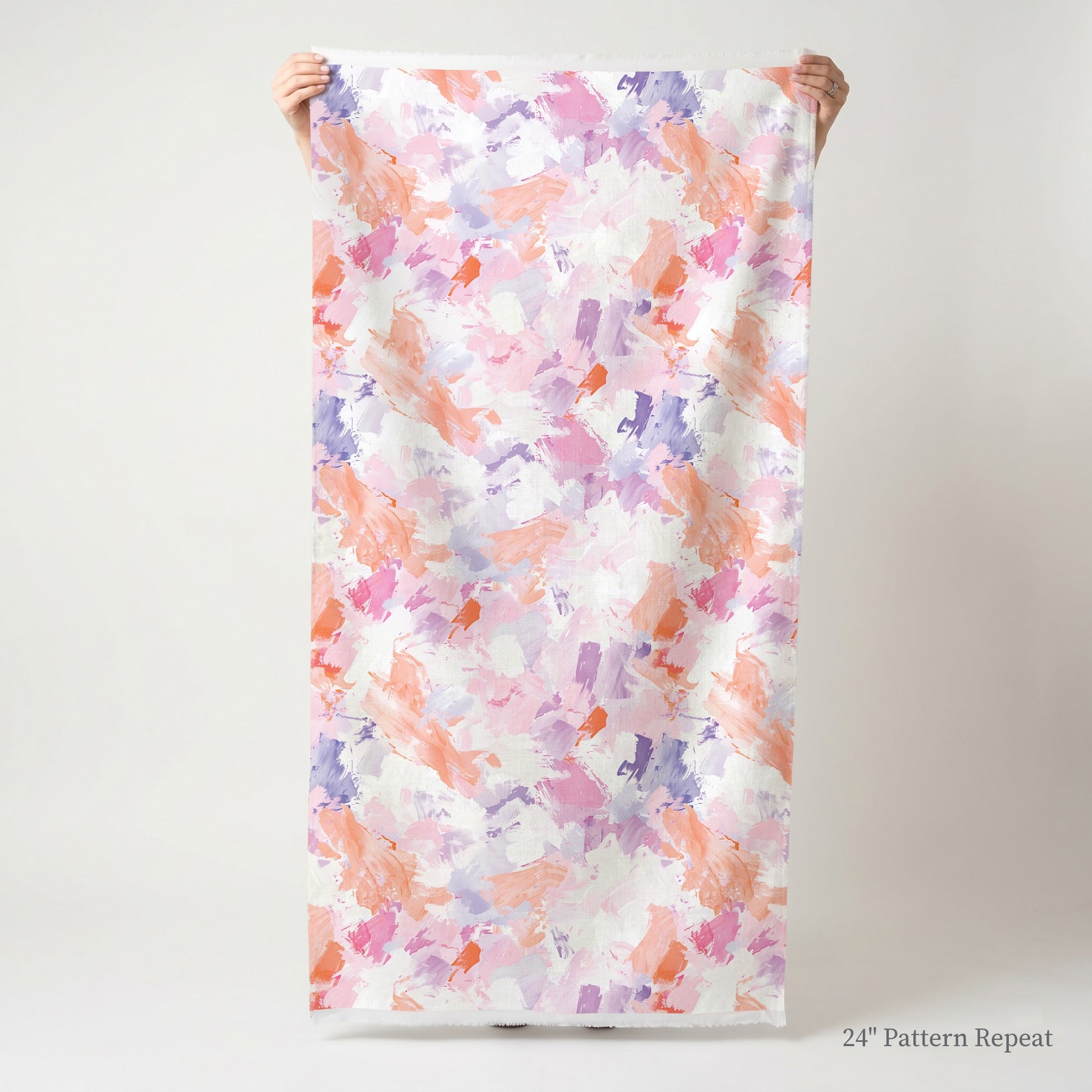 Addy Fabric by the Yard