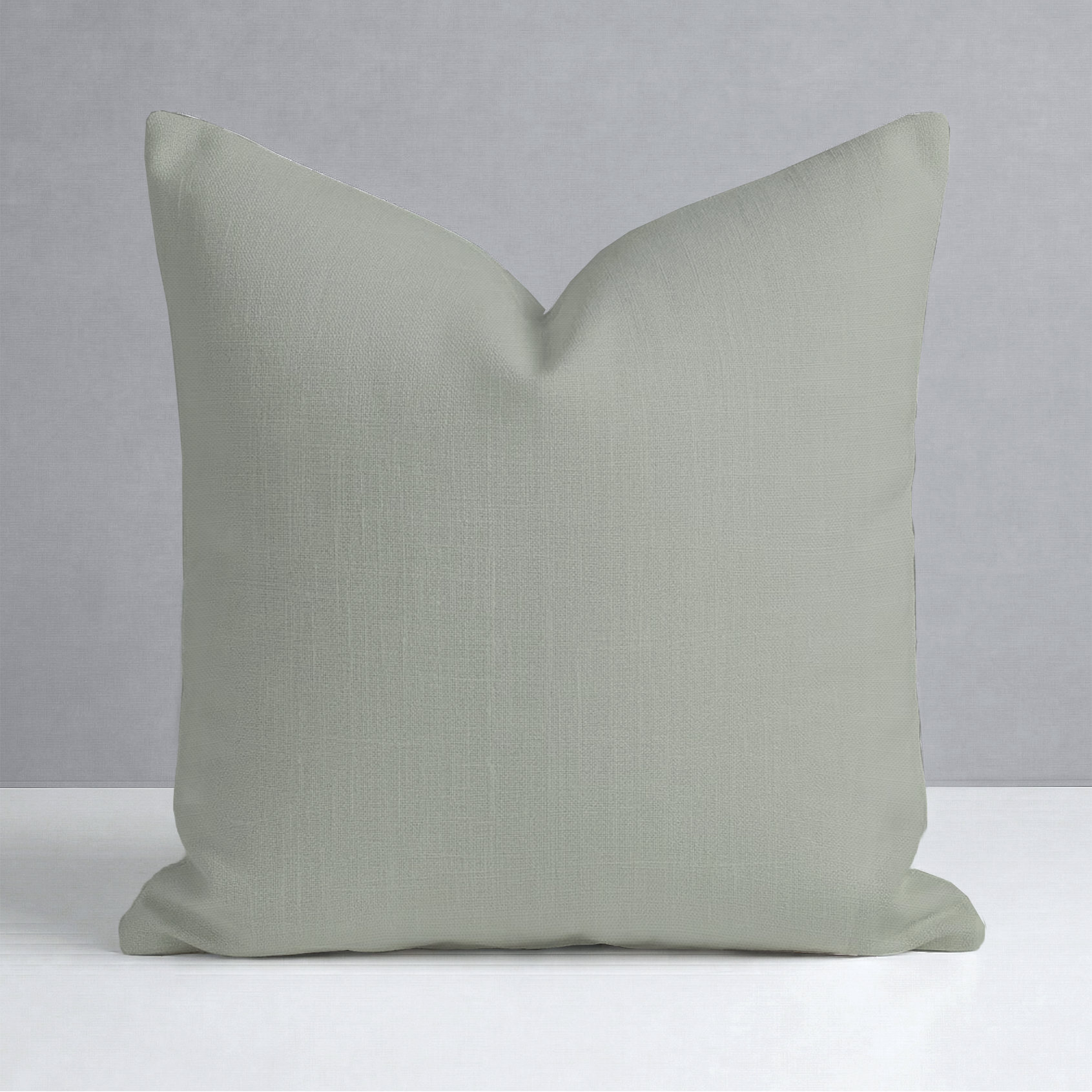 LP700820 LP700820_24x24_ke.png