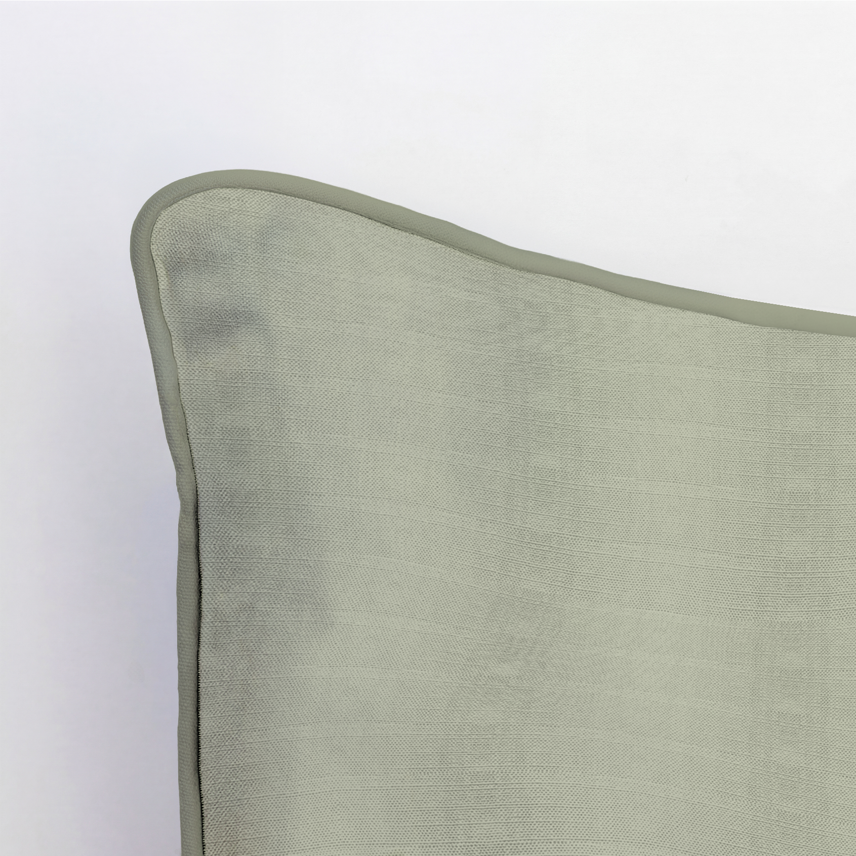LP700820 LP700820_corner_closeup_light.png