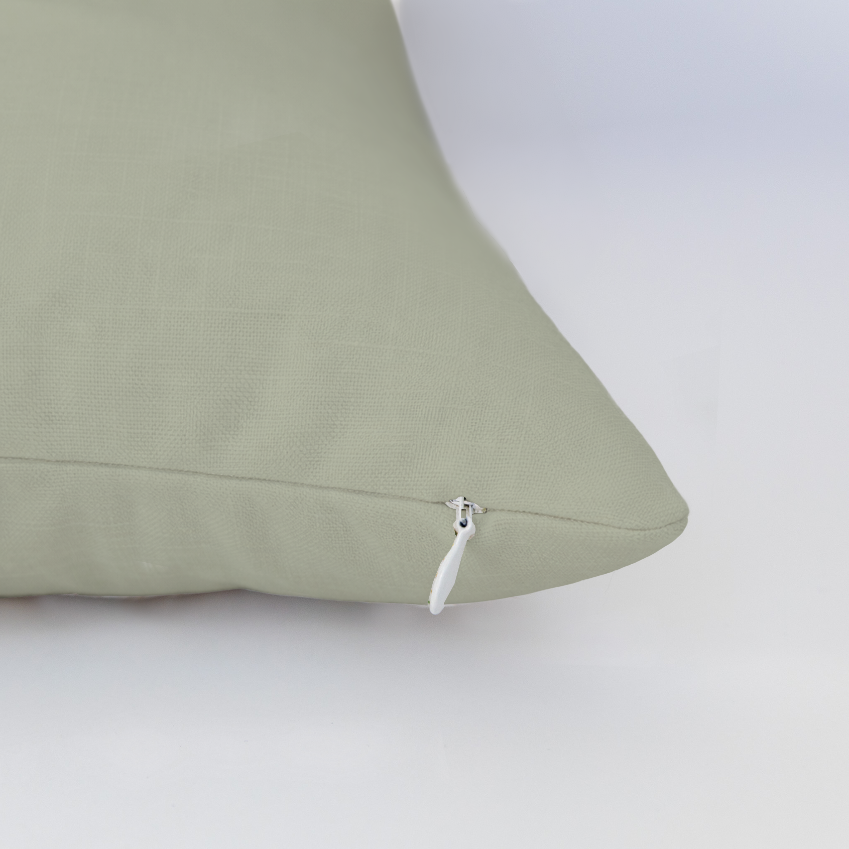 LP700820 LP700820_edge_zipper_light.png