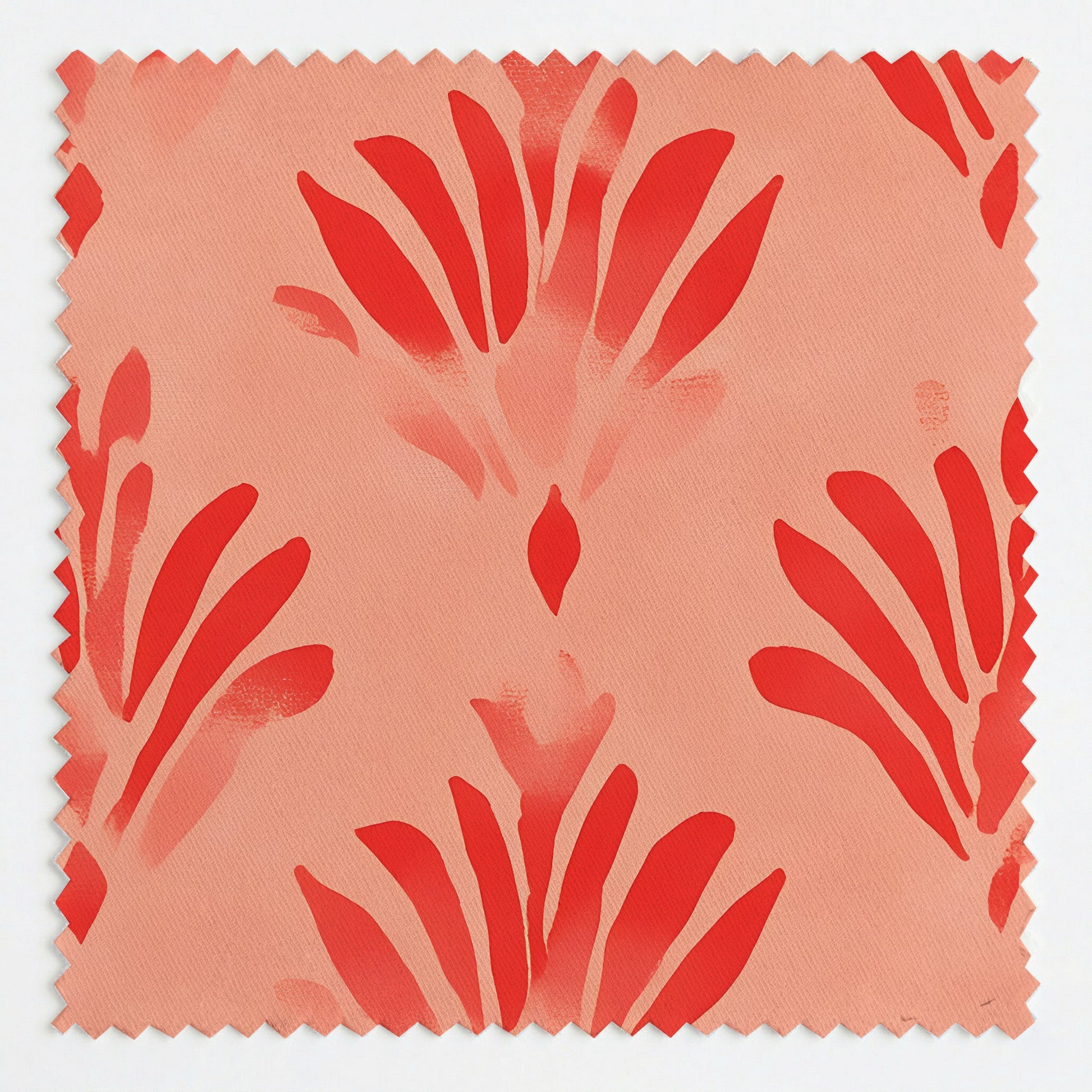 Quentin Fabric by the Yard