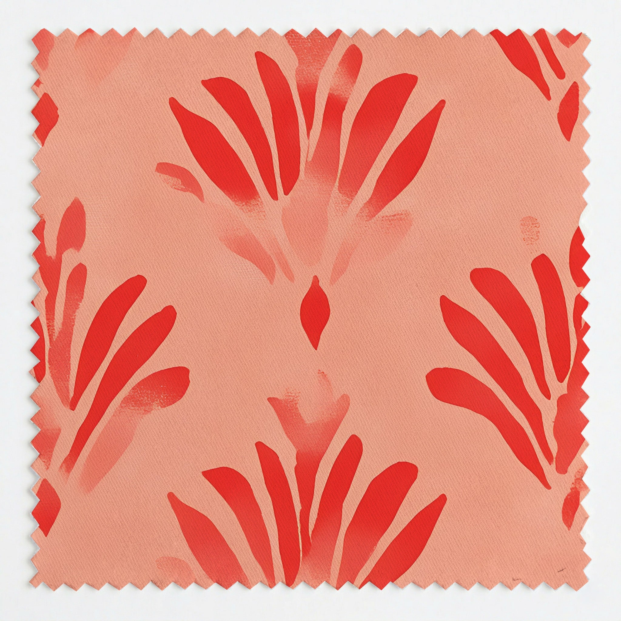 Quentin Fabric by the Yard
