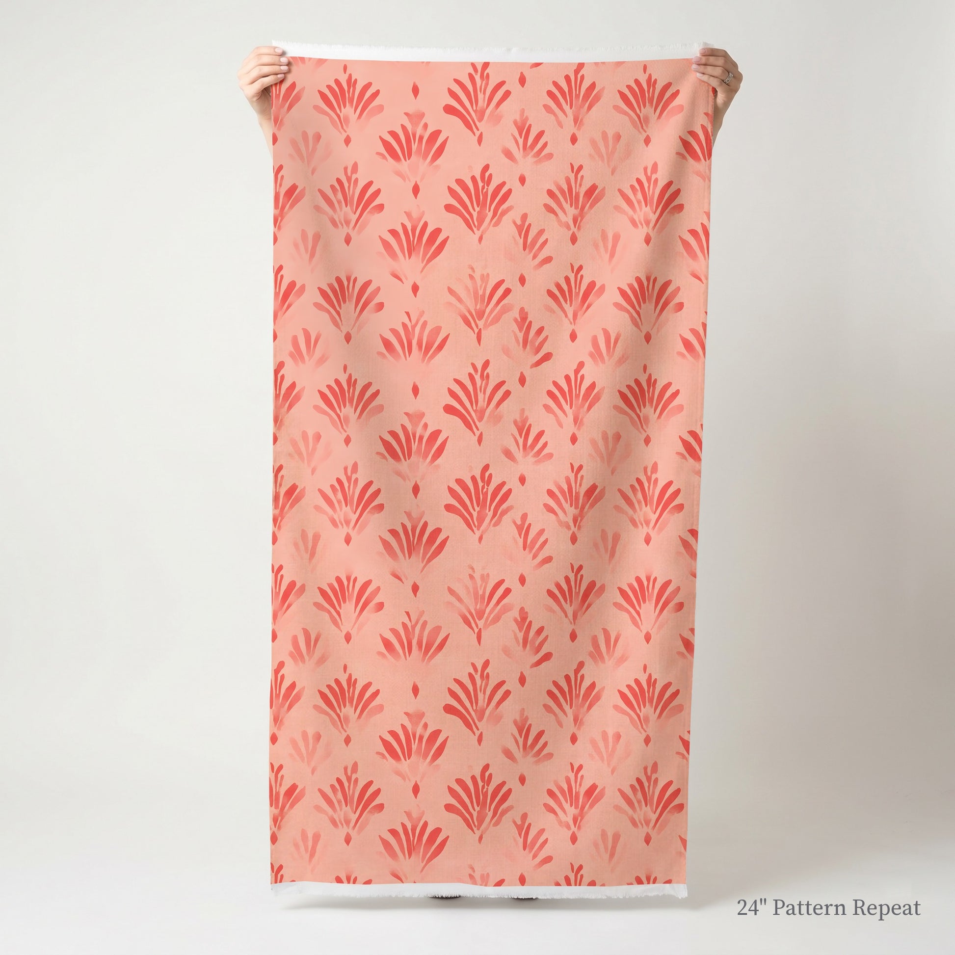 Quentin Fabric by the Yard