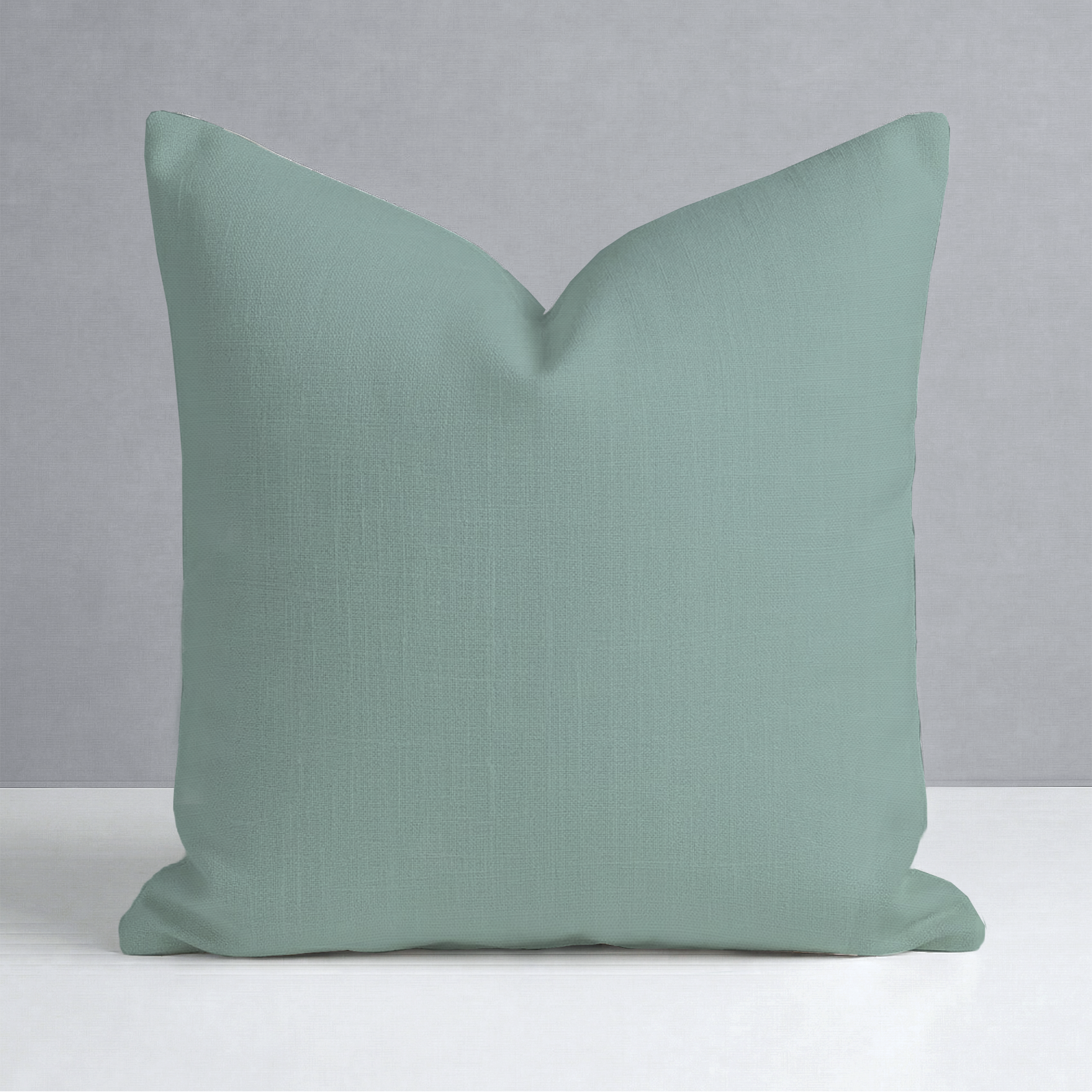 LP701180 LP701180_24x24_ke.png