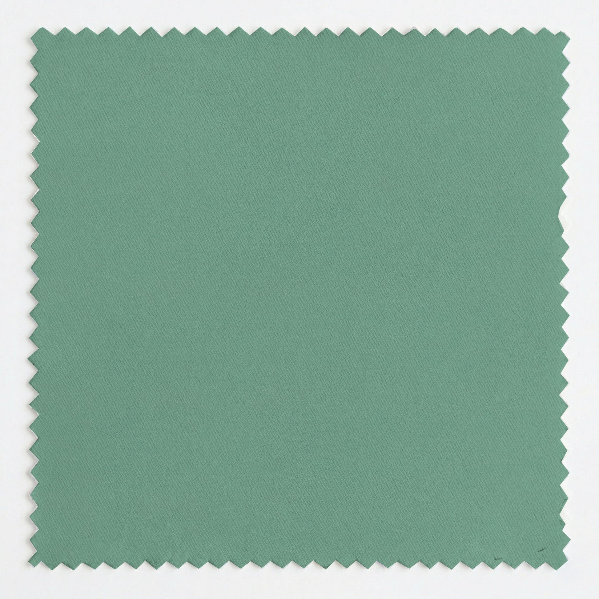 LP701180 fabric