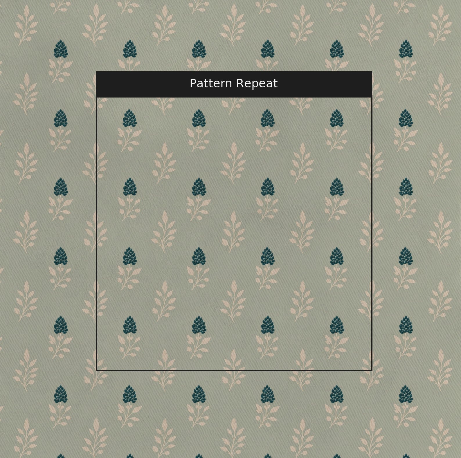 LP701558 fabric