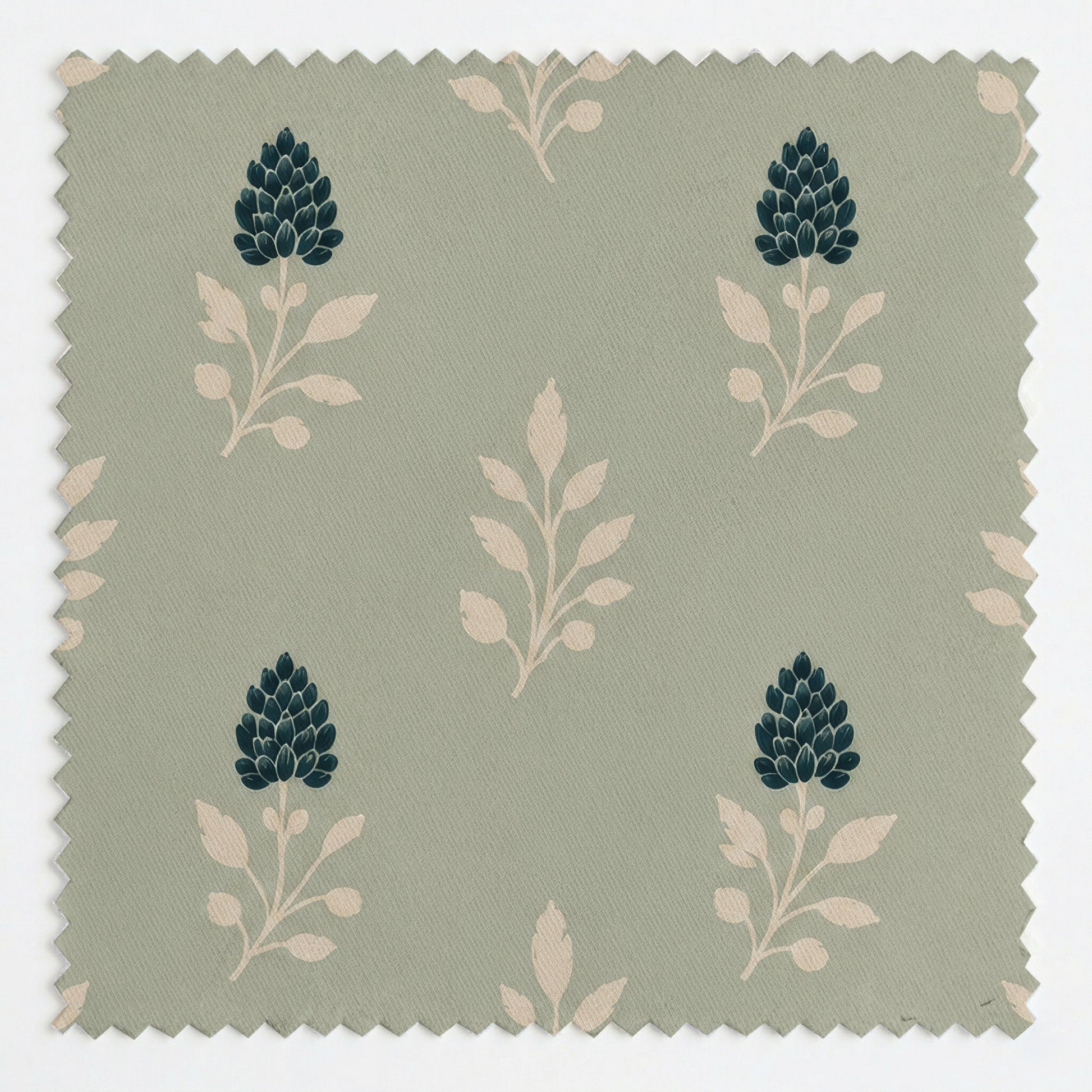 LP701558 fabric