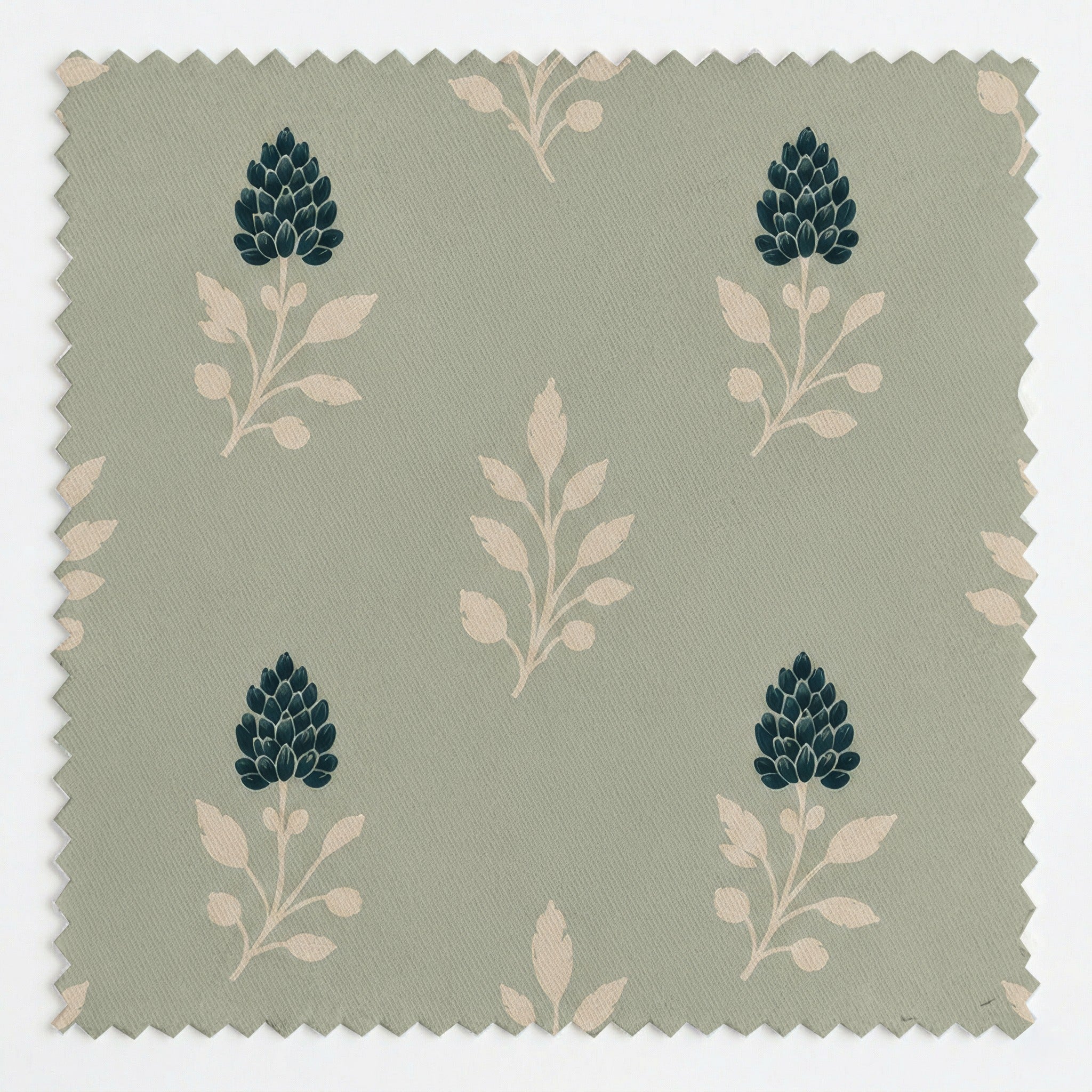 LP701558 fabric