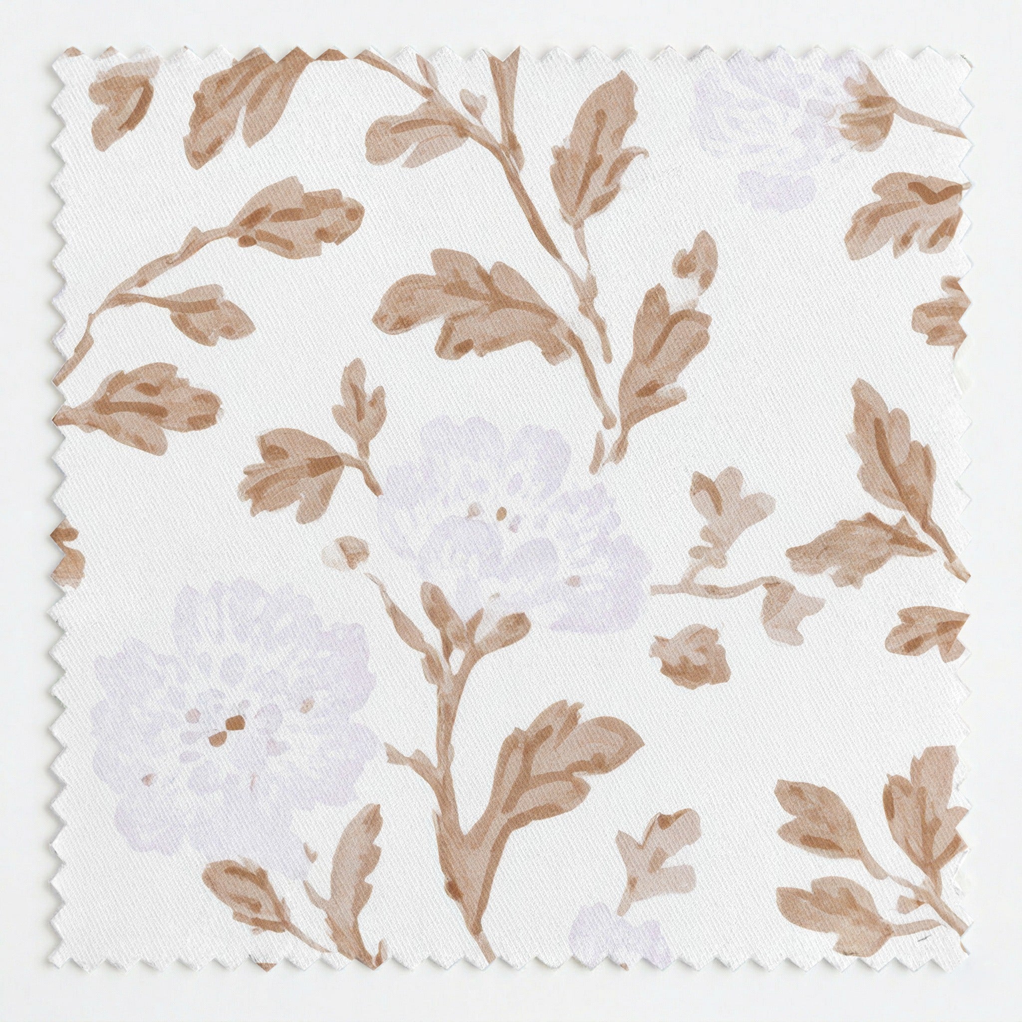 Rosemere Fabric by the Yard