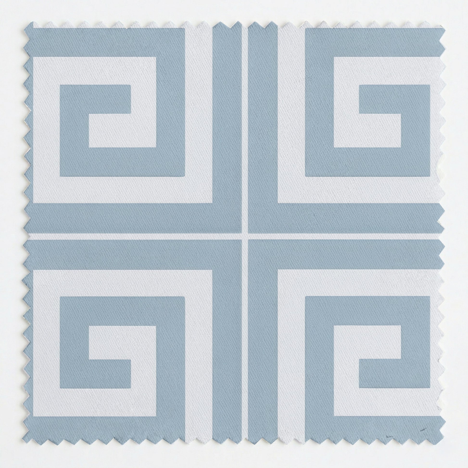 LP703035 fabric
