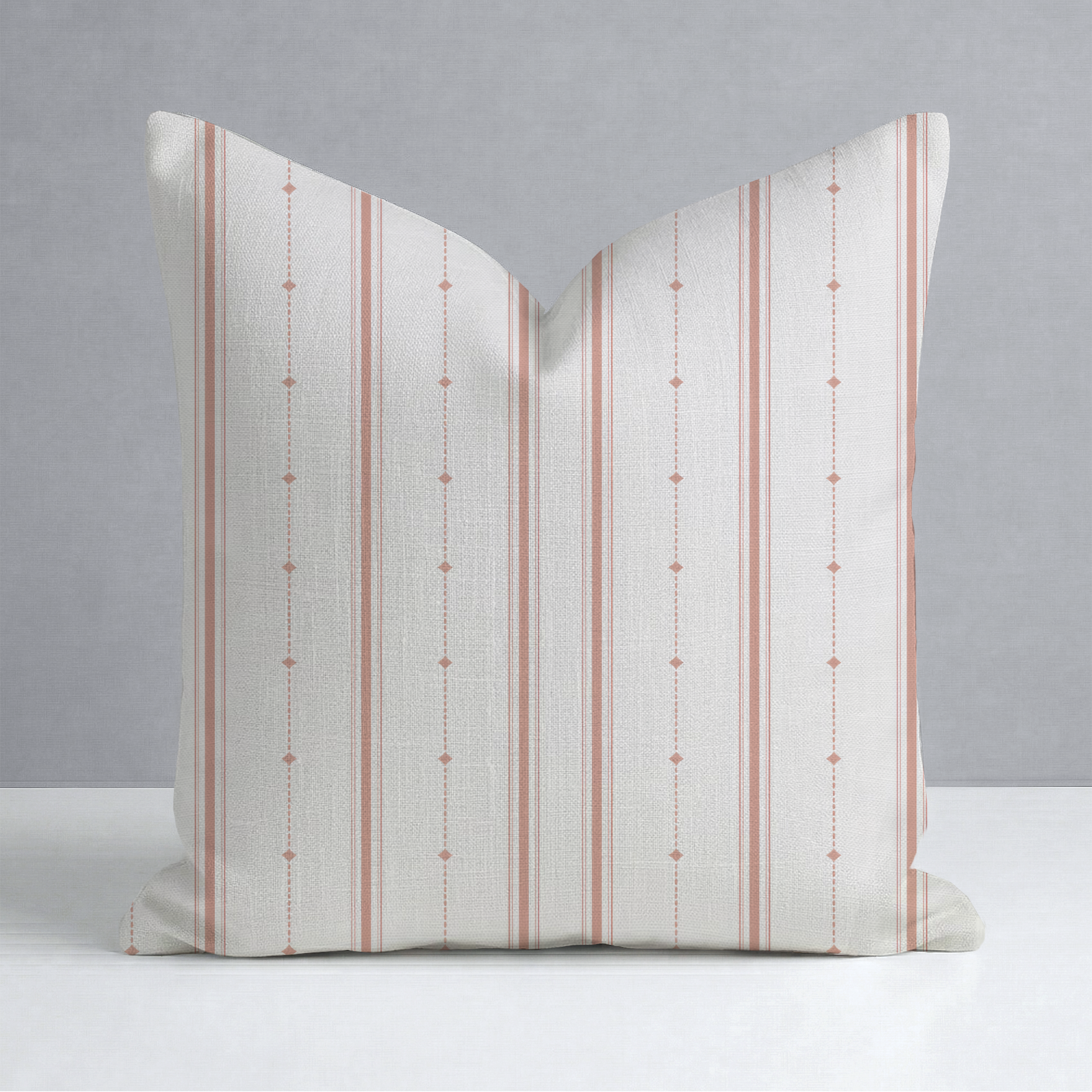 LP703244 LP703244_24x24_ke.png