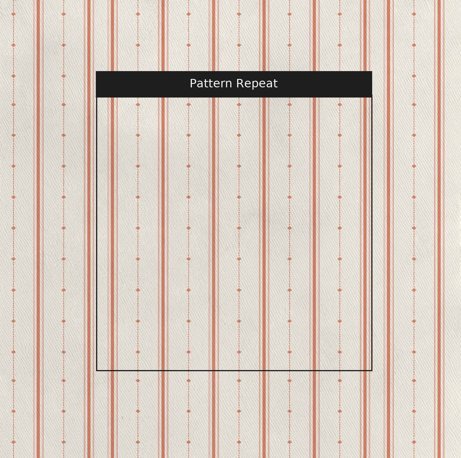 LP703244 fabric